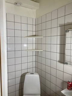 Efter