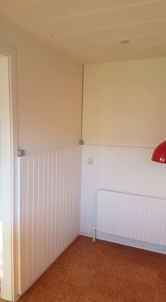 Efter