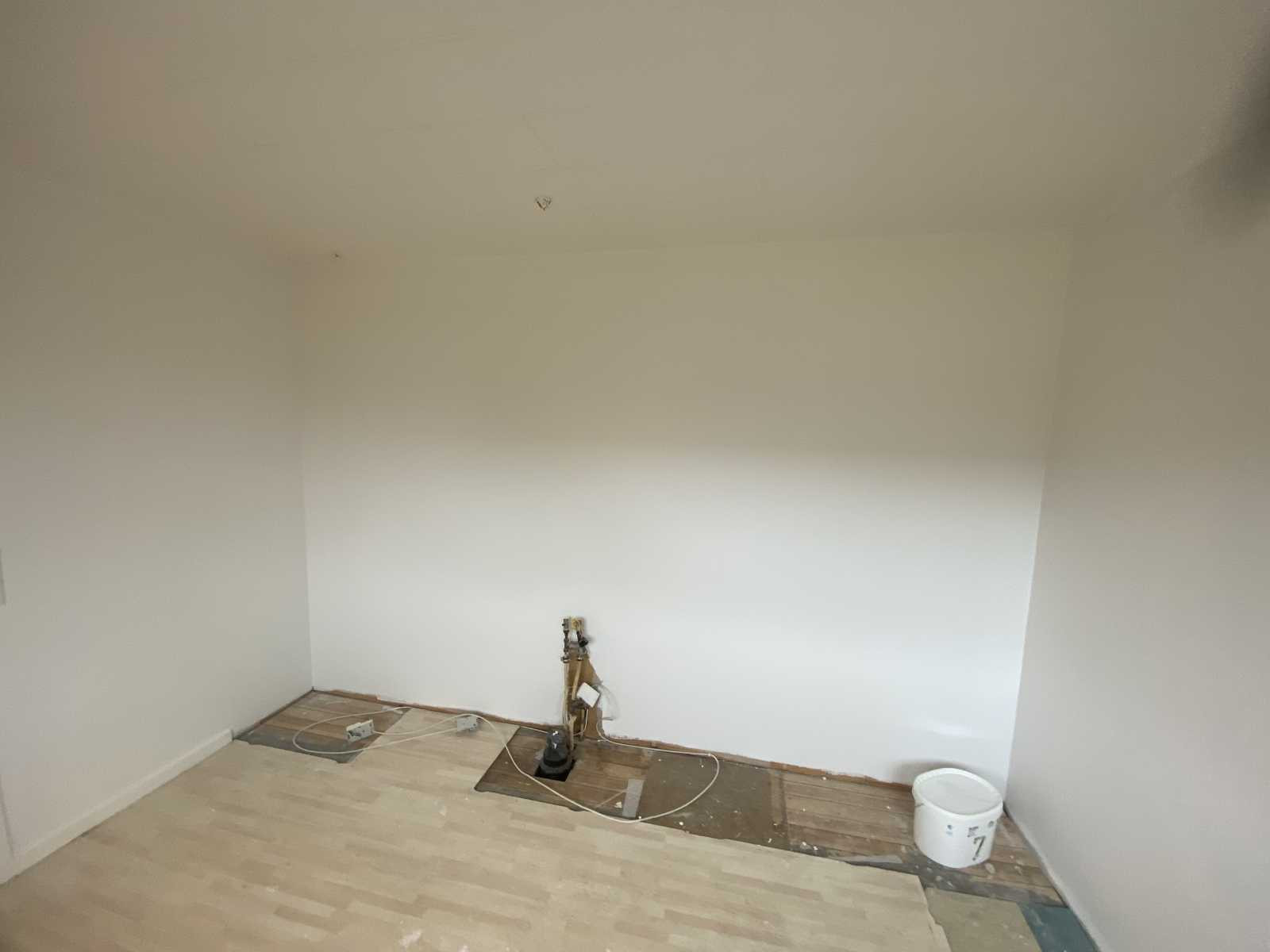 Efter