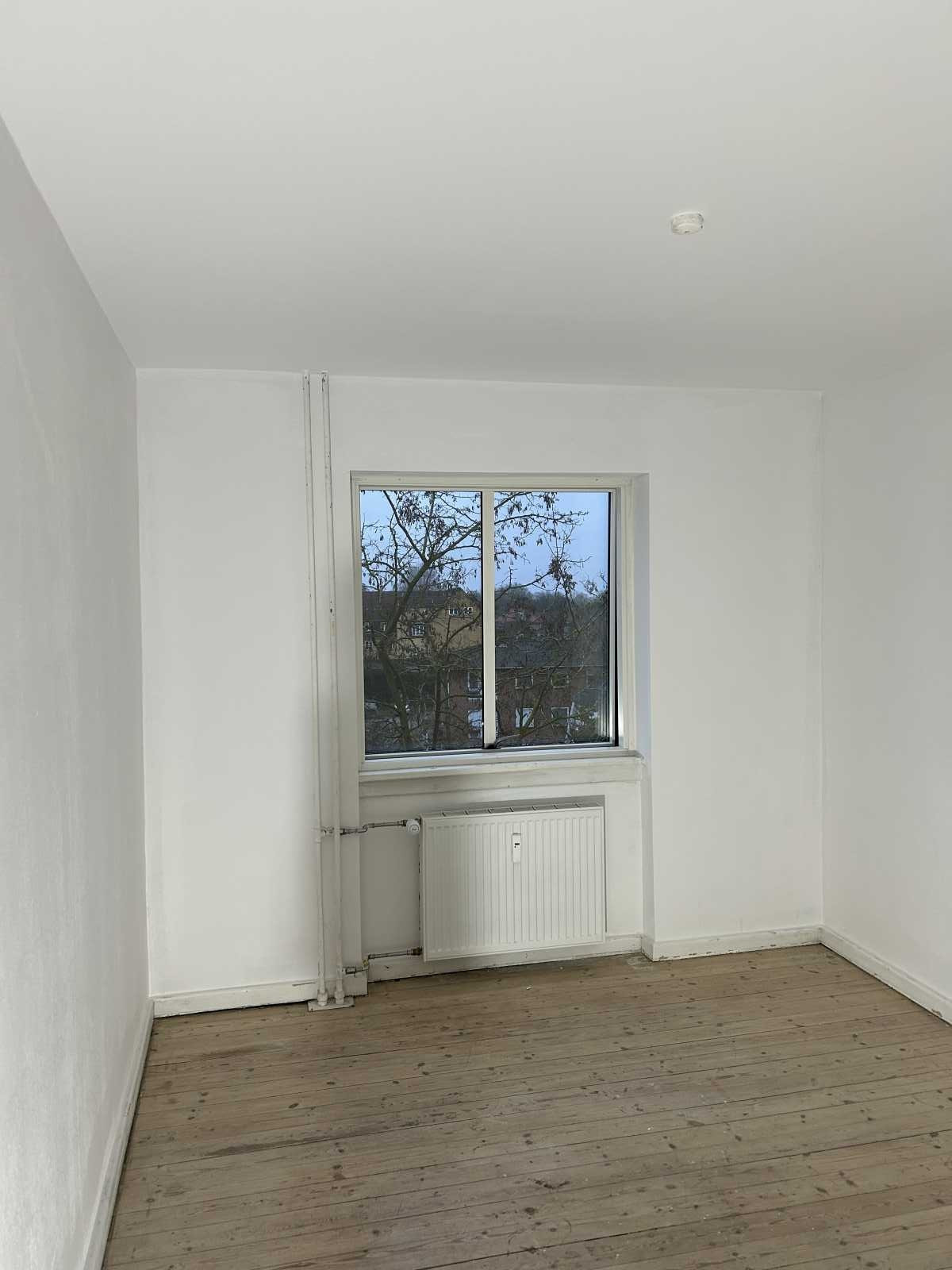 Efter