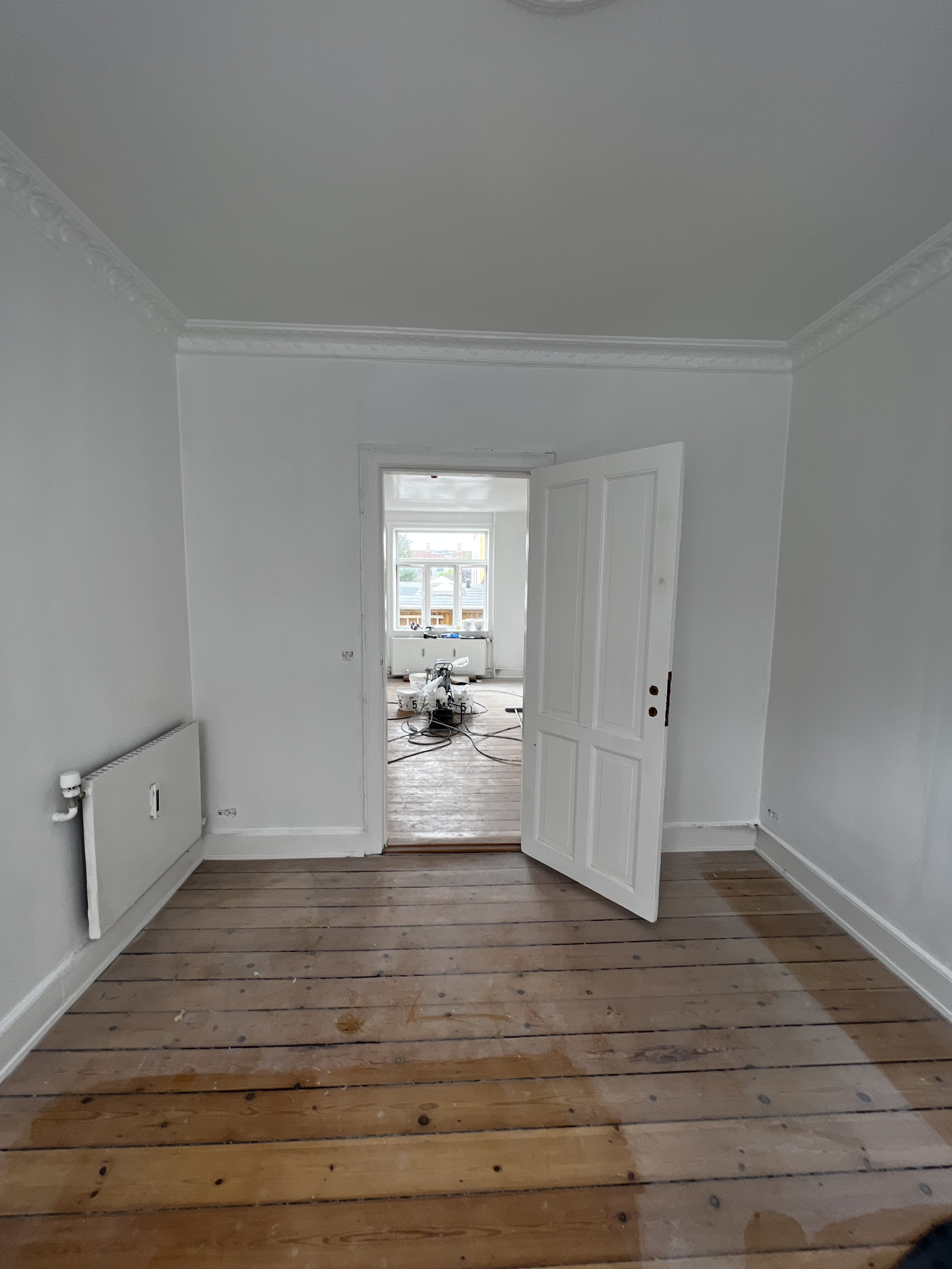 Efter