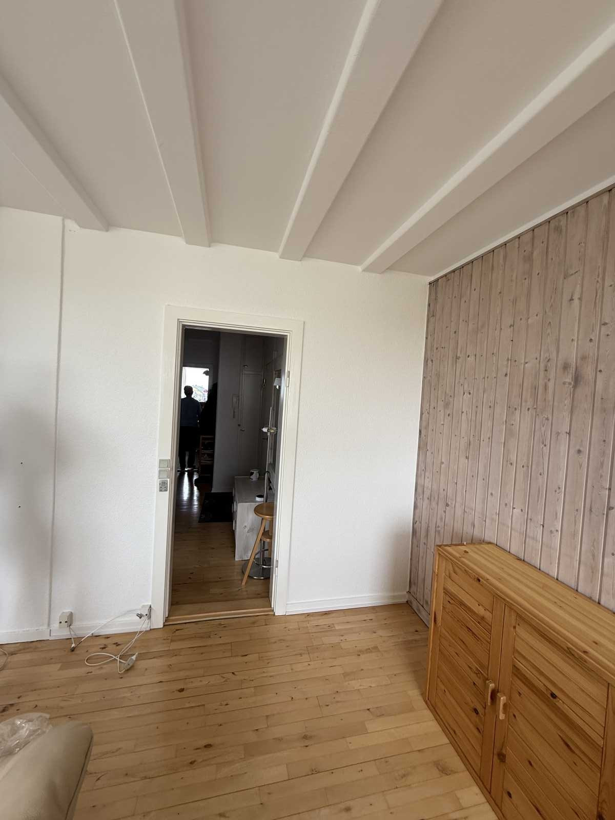 Efter