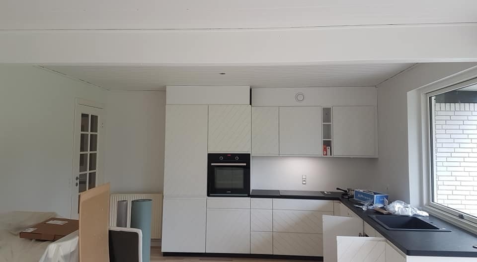 Efter