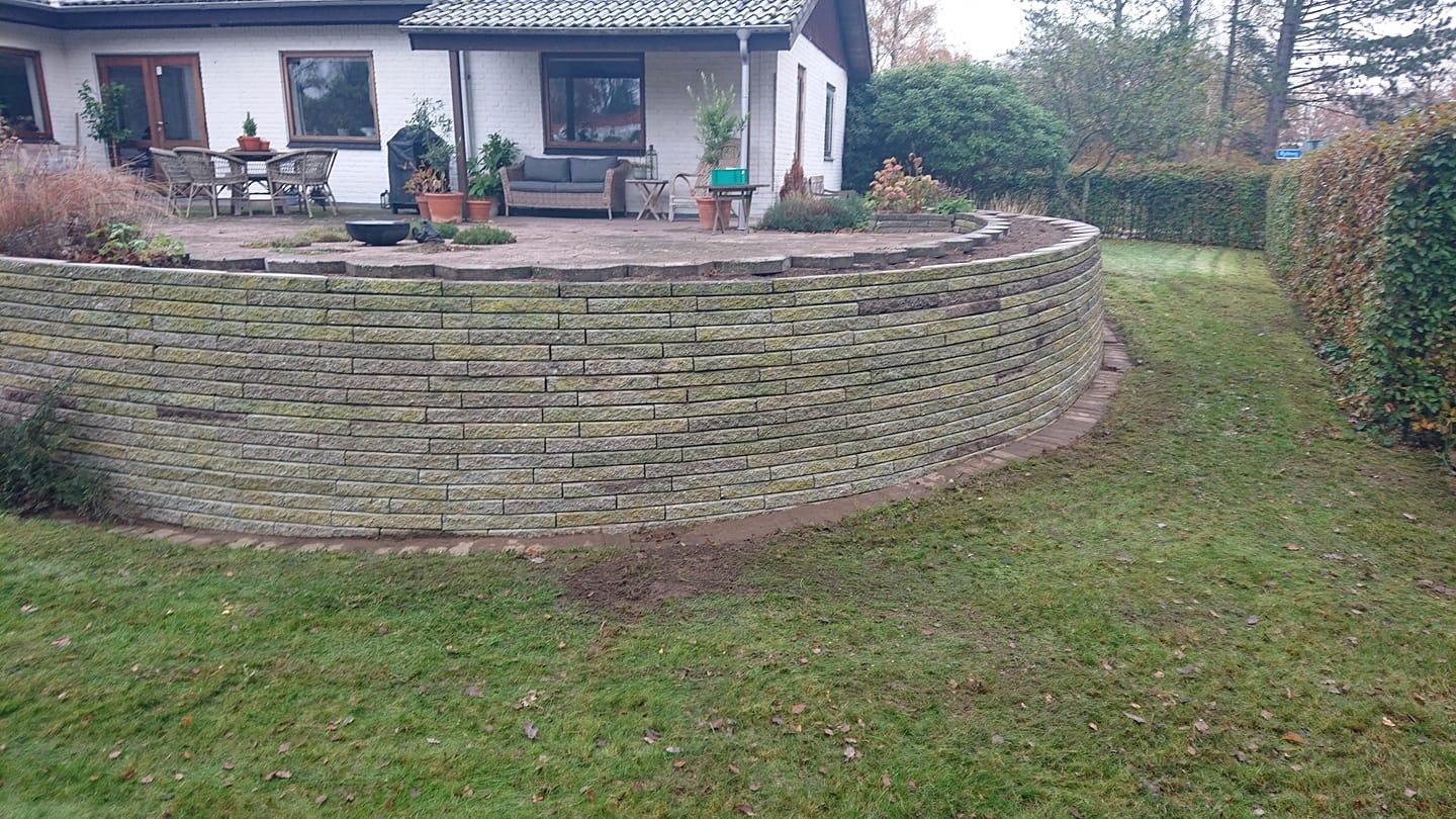 Efter