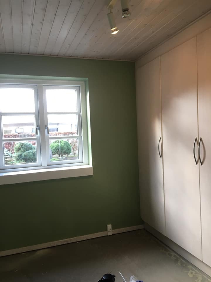Efter
