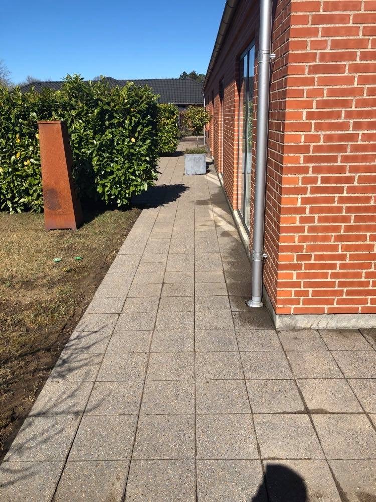Efter
