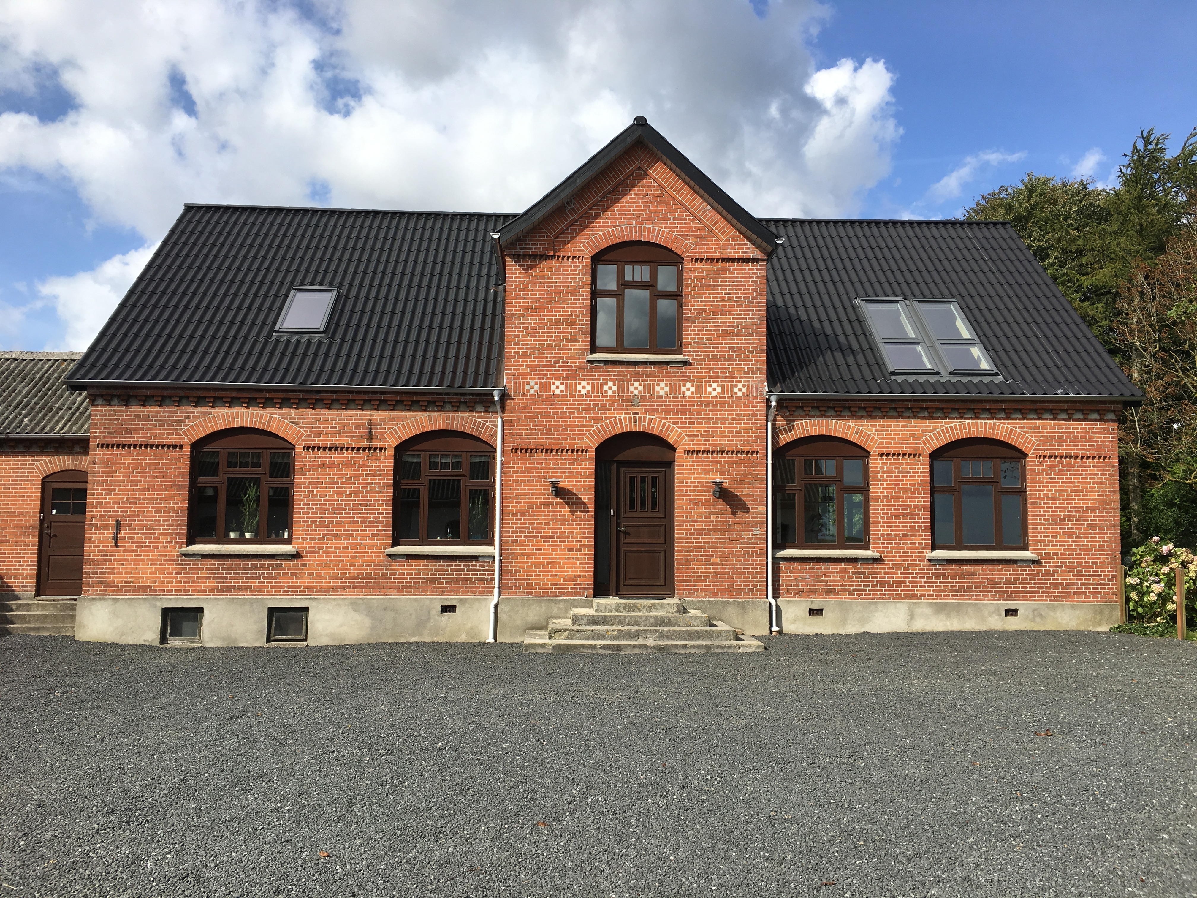 Efter