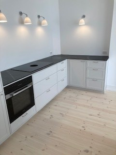 Efter