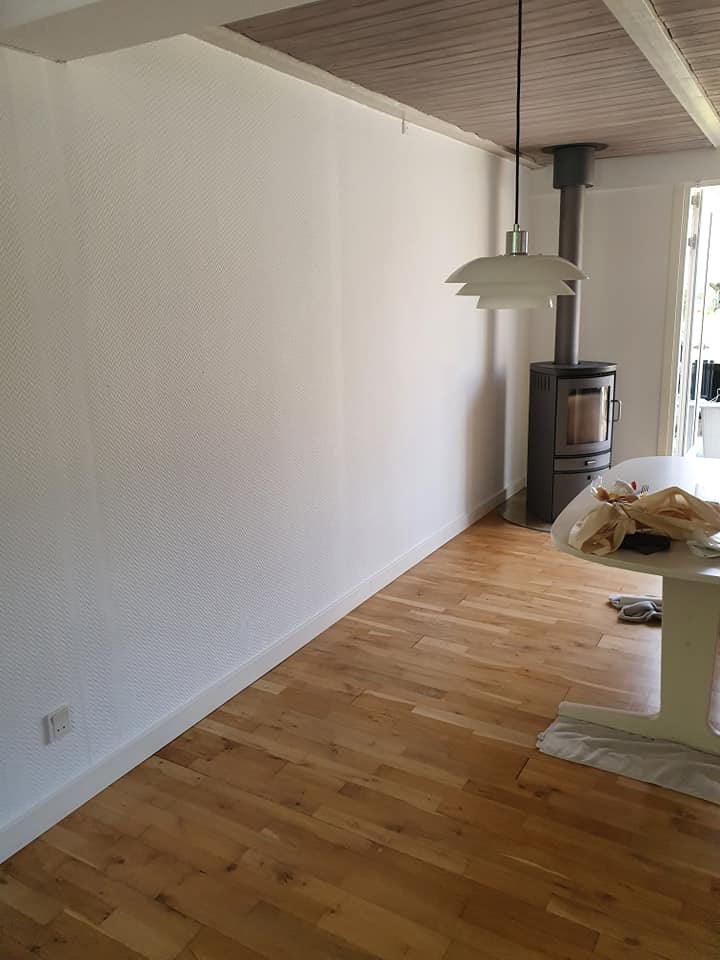 Efter
