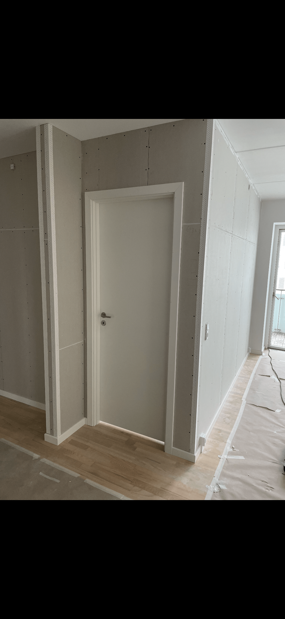 Efter