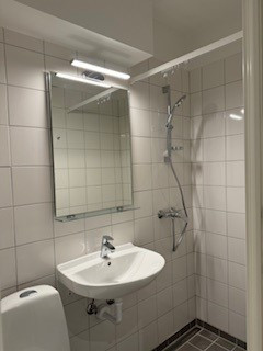 Efter