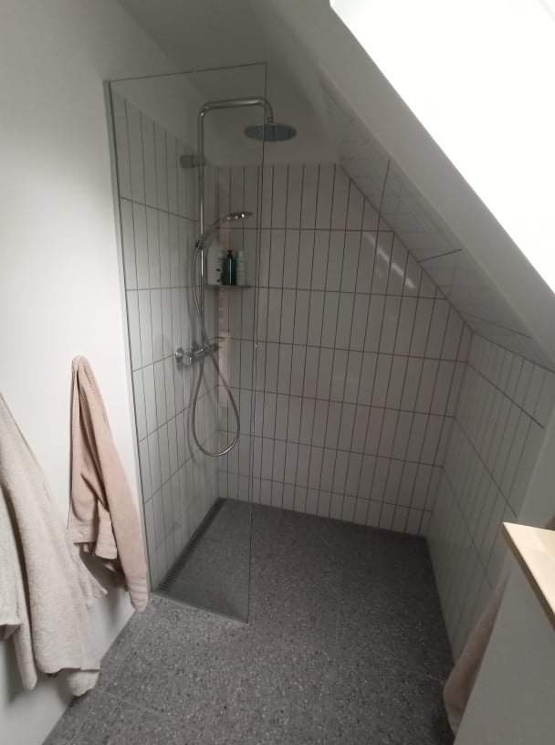 Efter