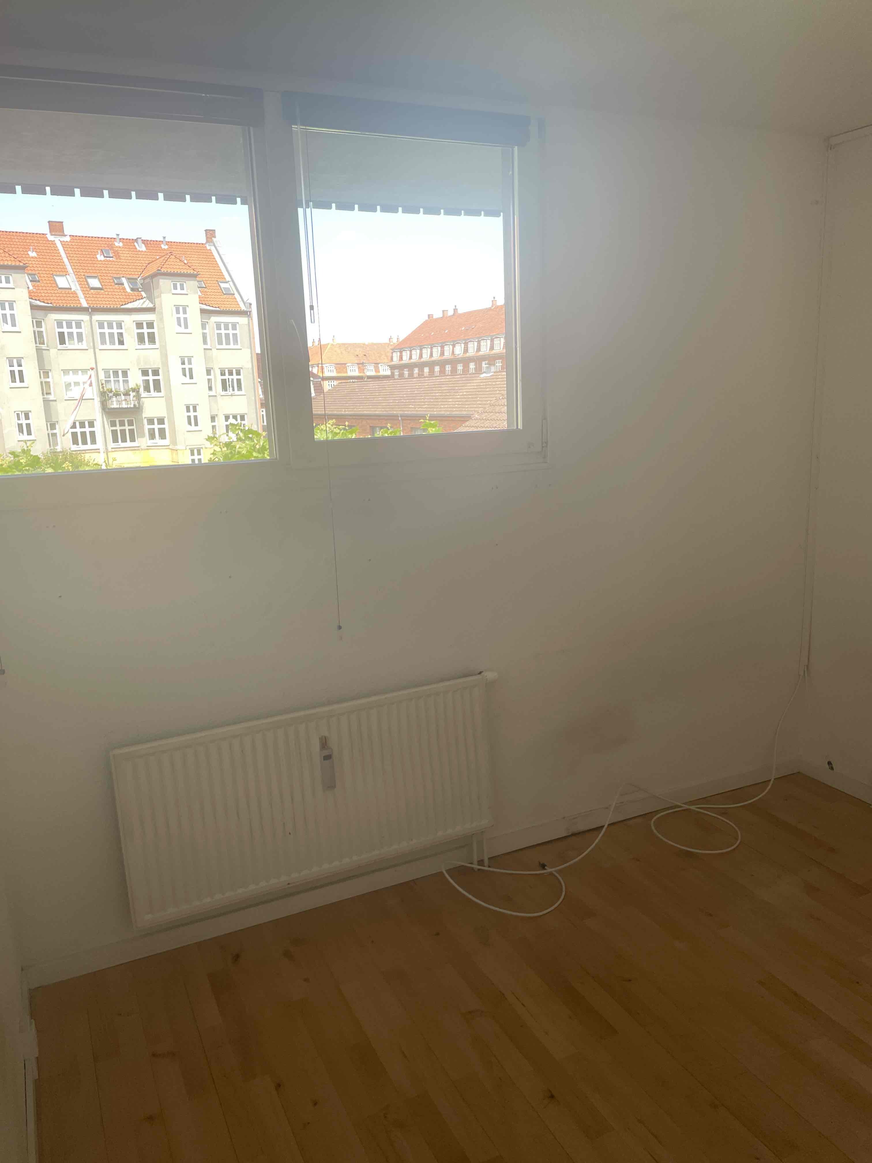 Efter