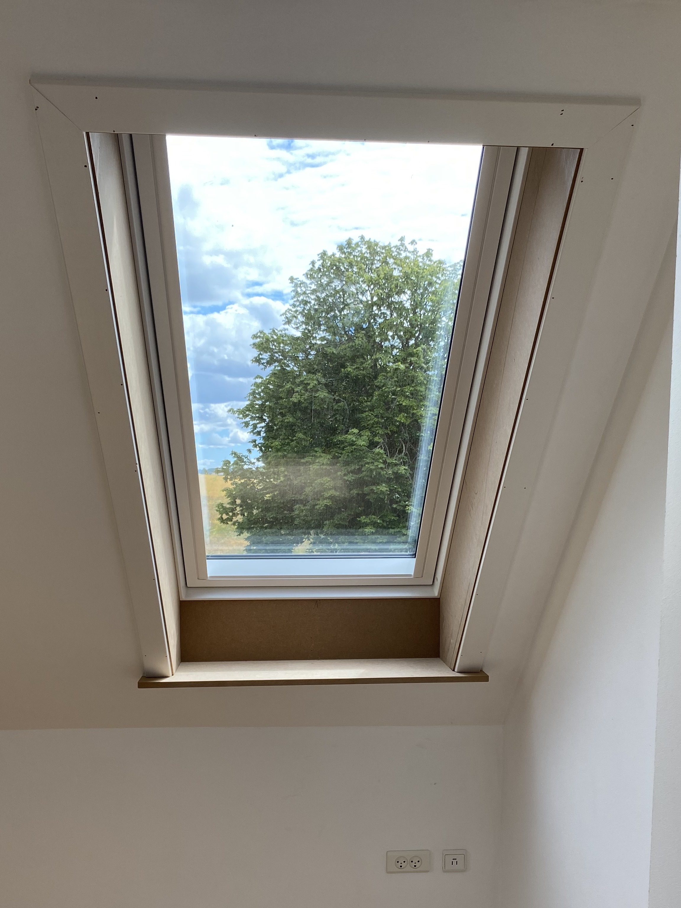 Efter