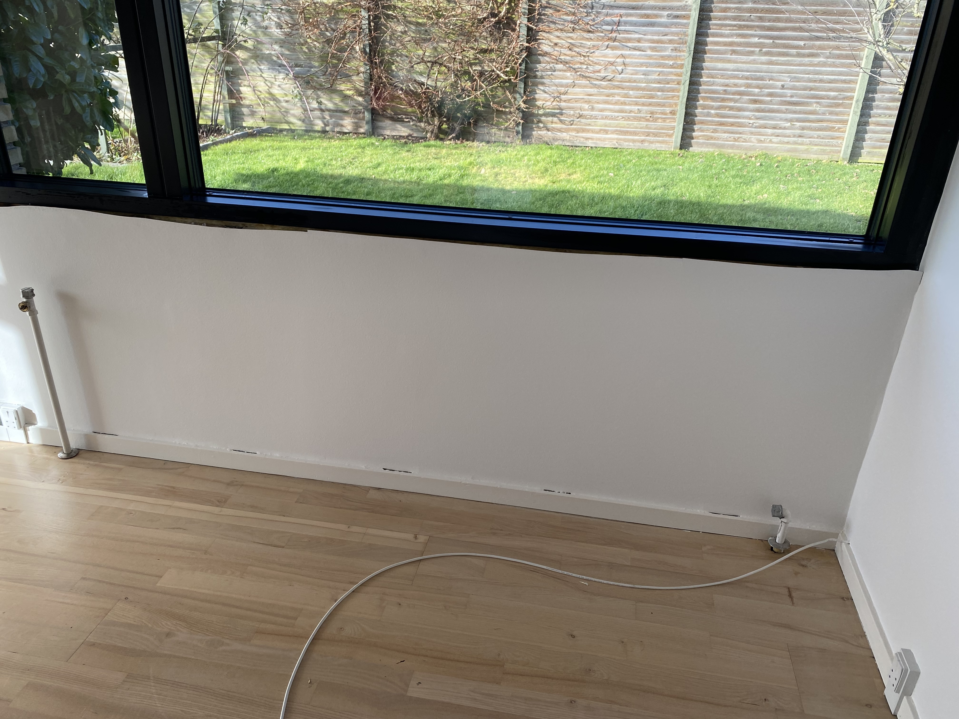 Efter