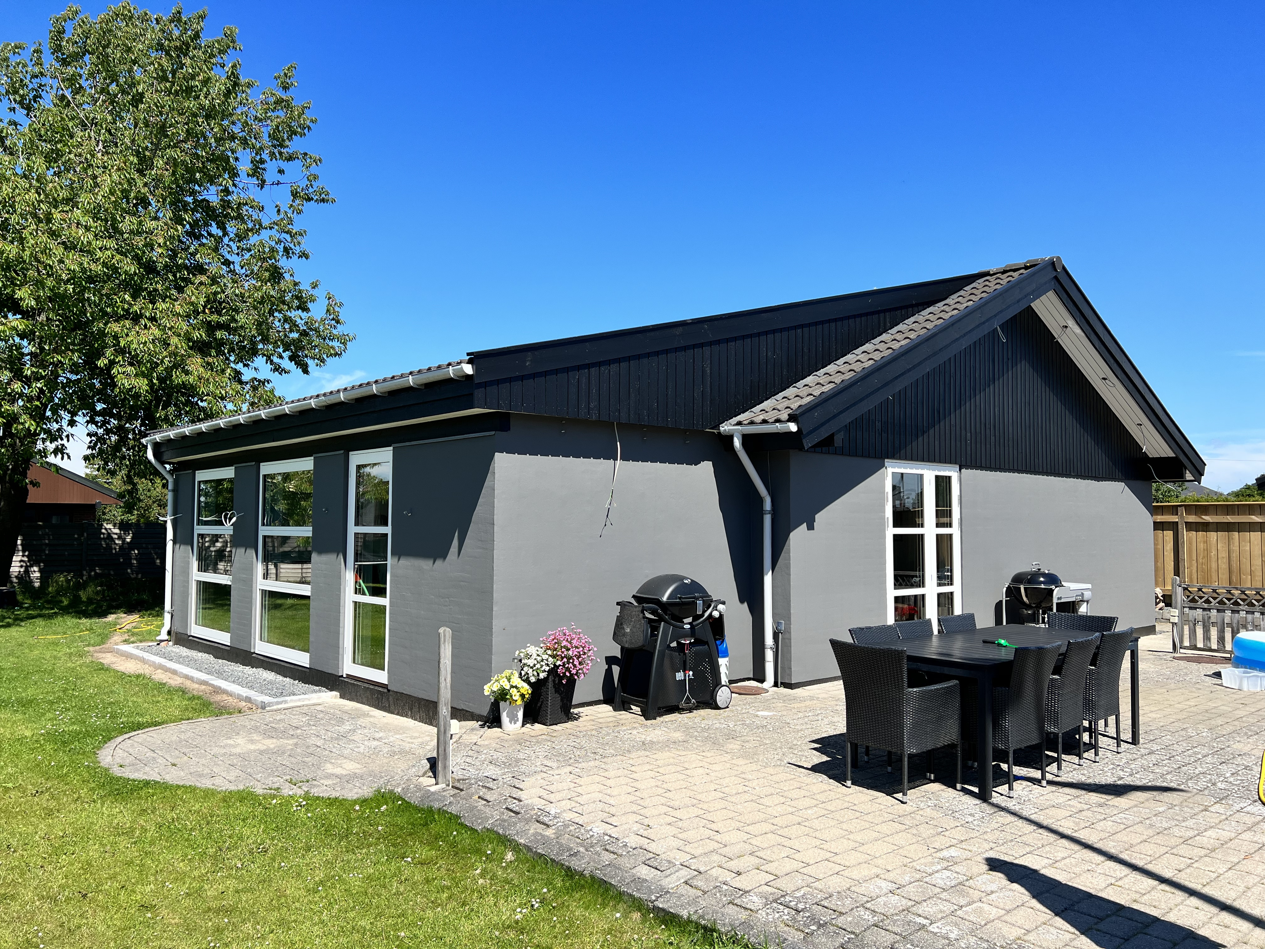 Efter