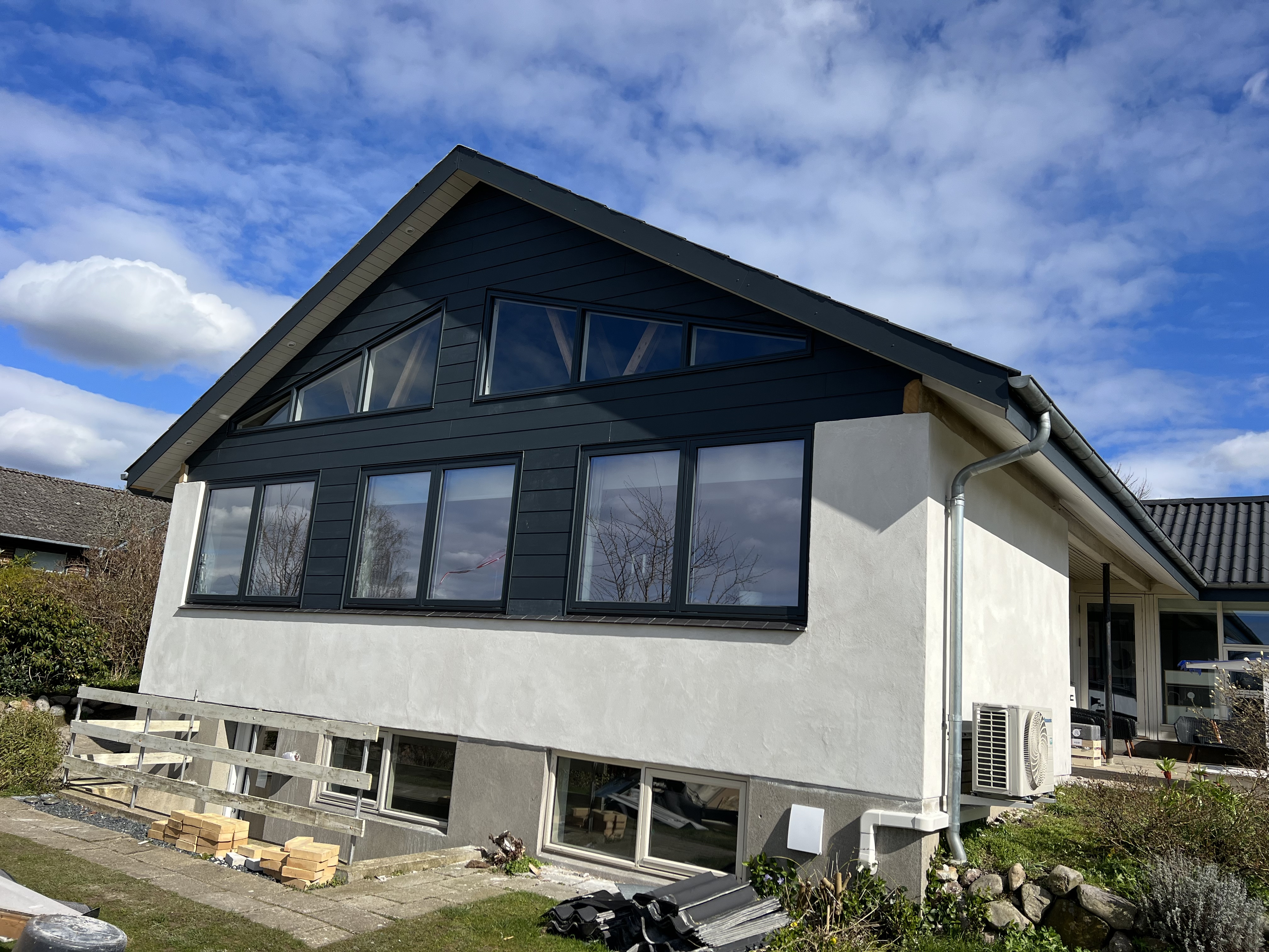 Efter