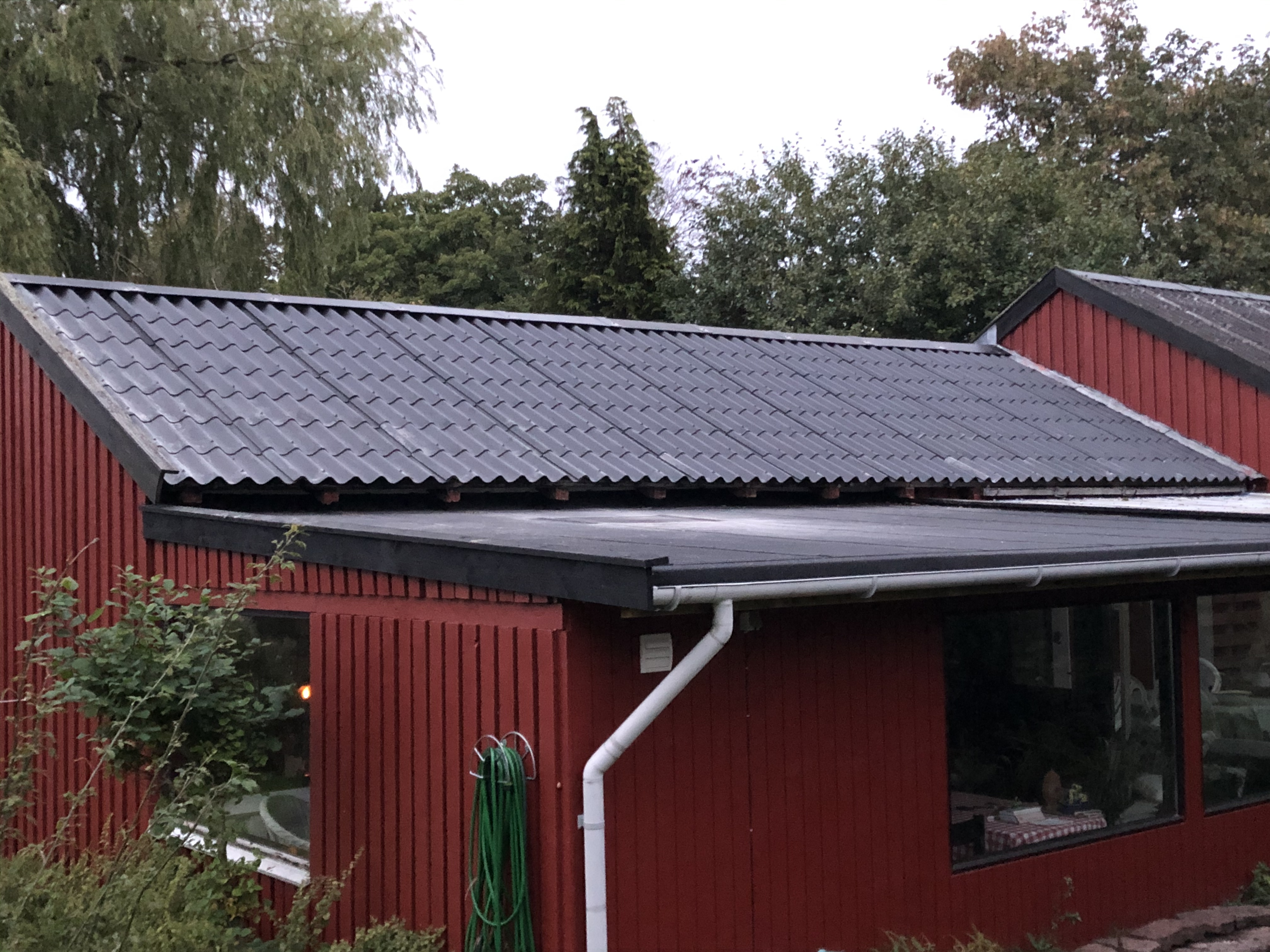 Efter