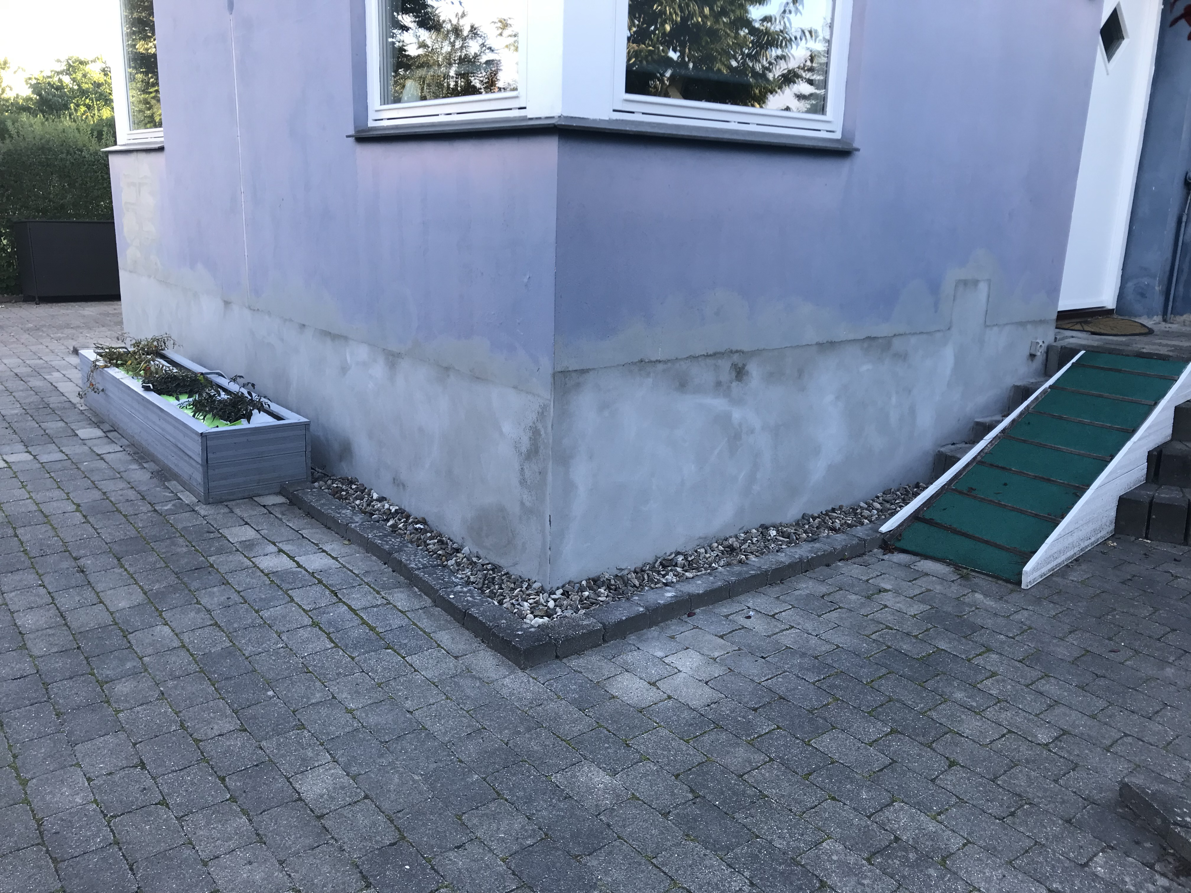 Efter