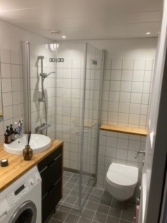 Efter
