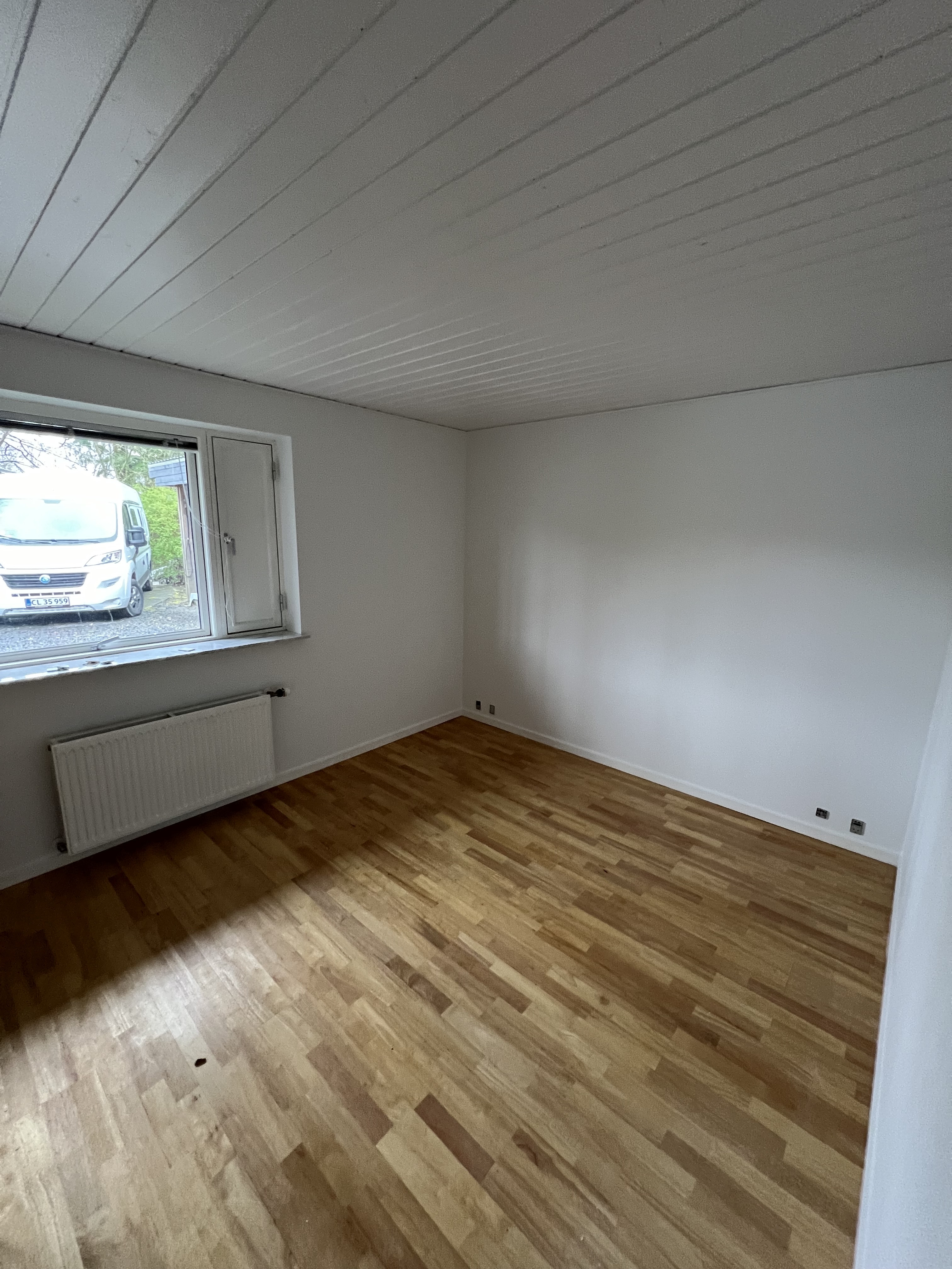 Efter