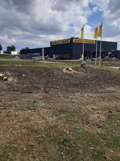 Efter