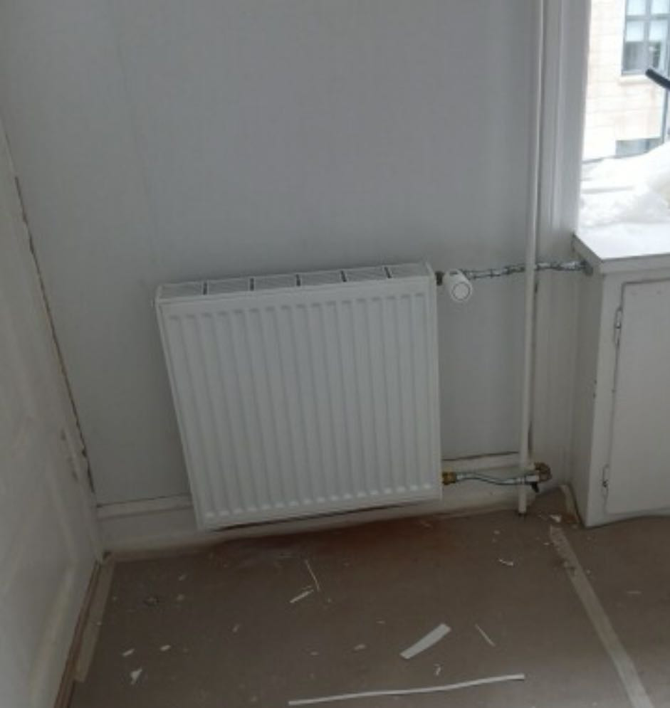 Efter