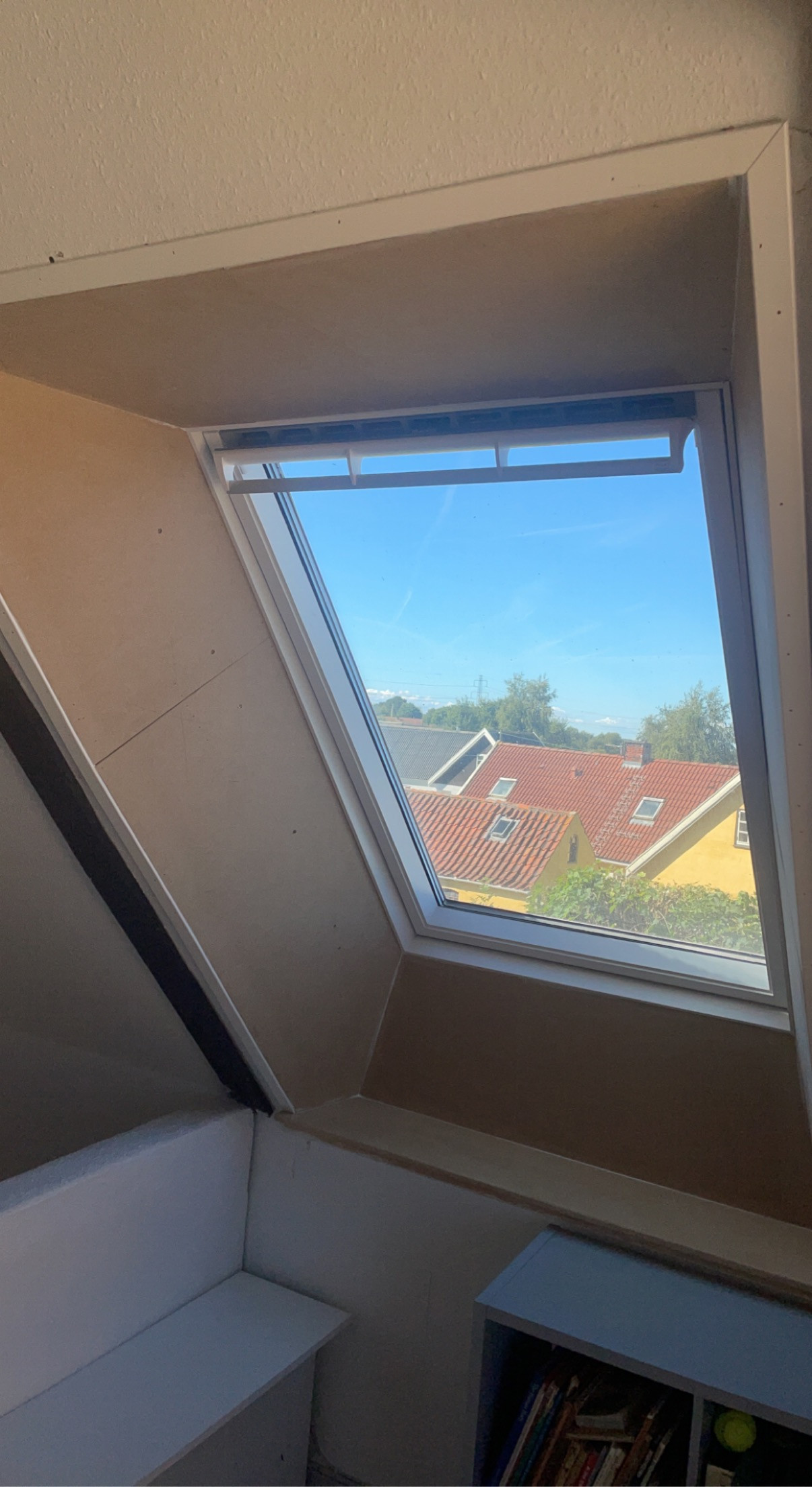 Efter