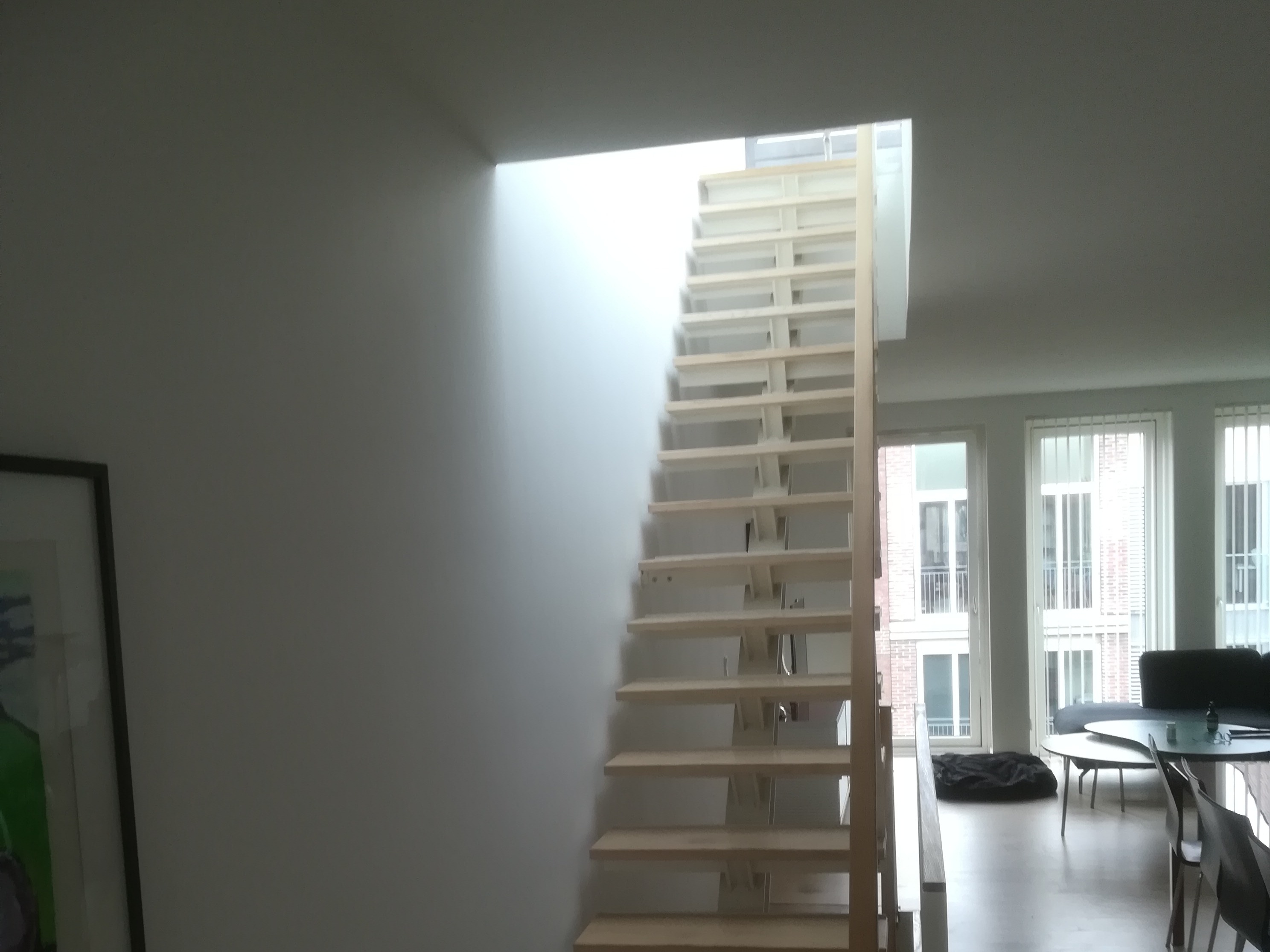 Efter