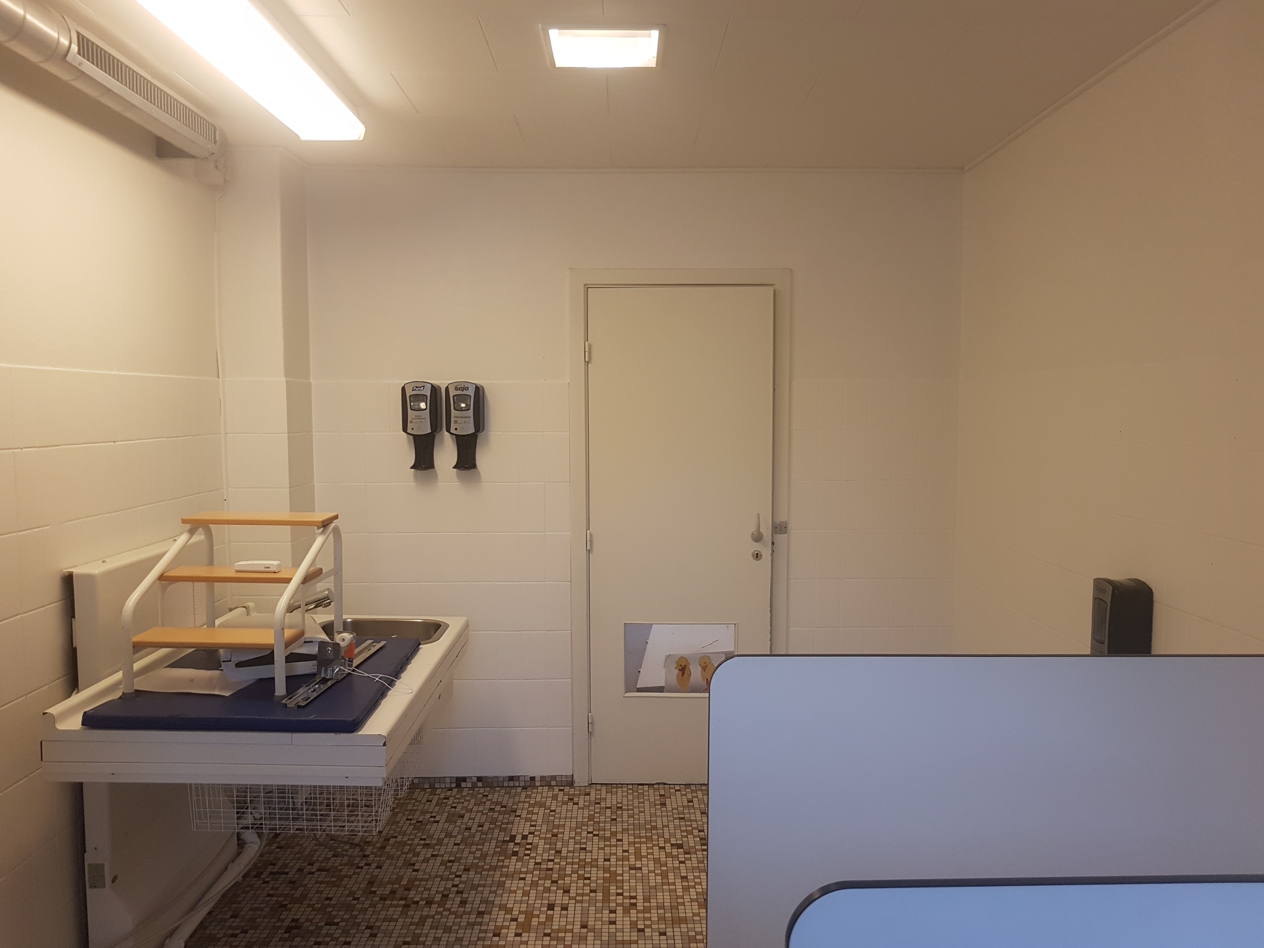 Efter