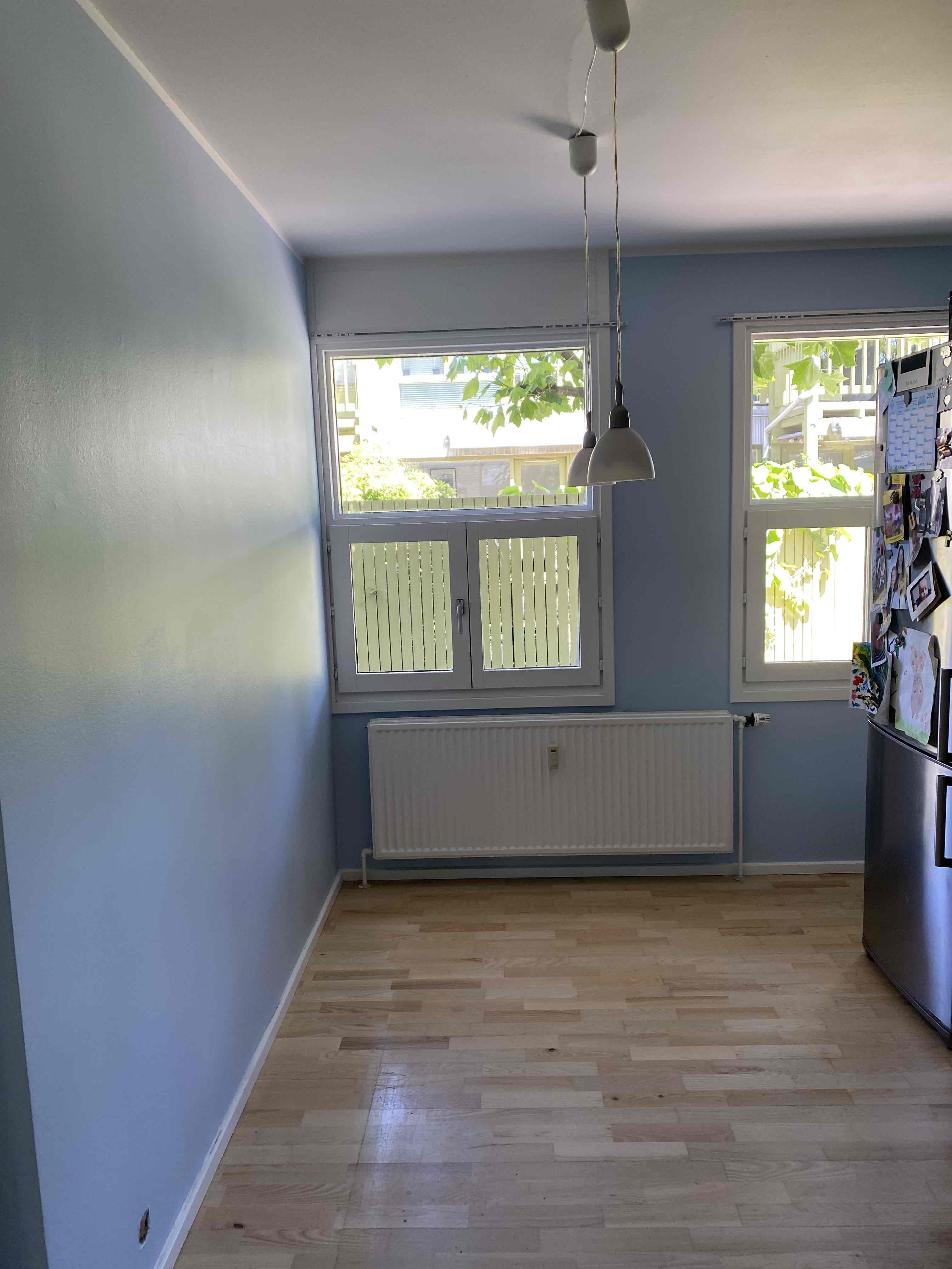 Efter
