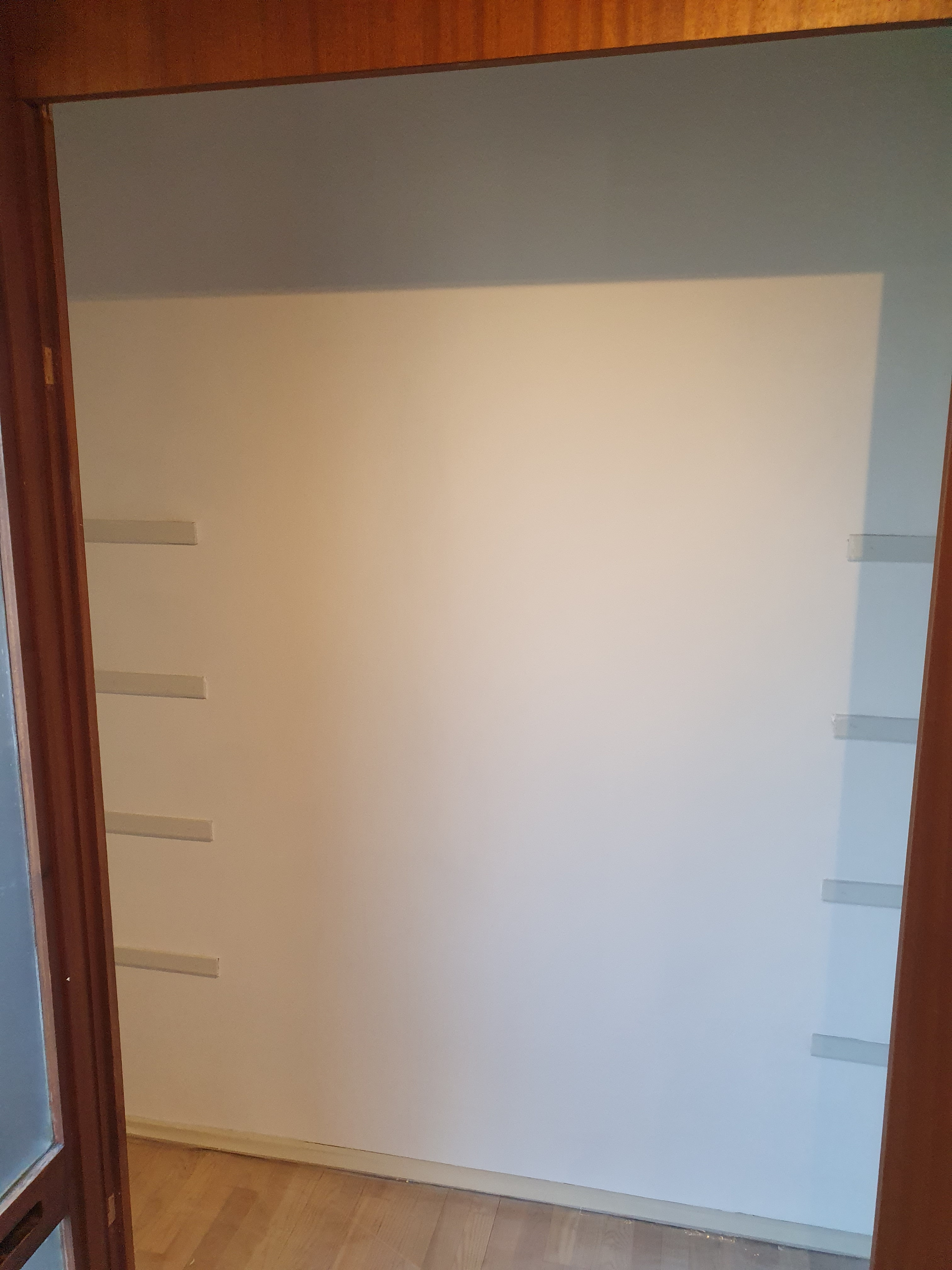 Efter