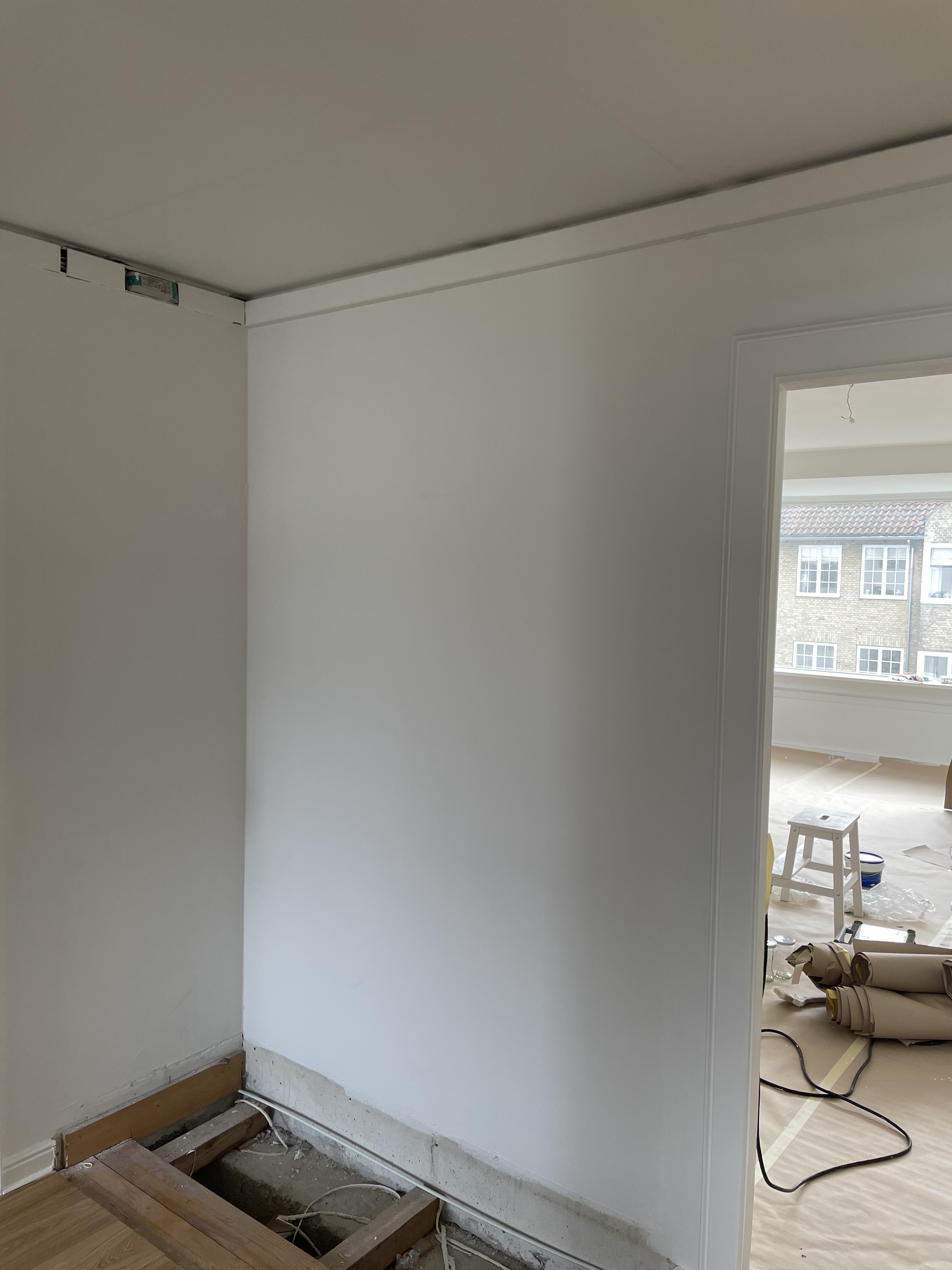 Efter