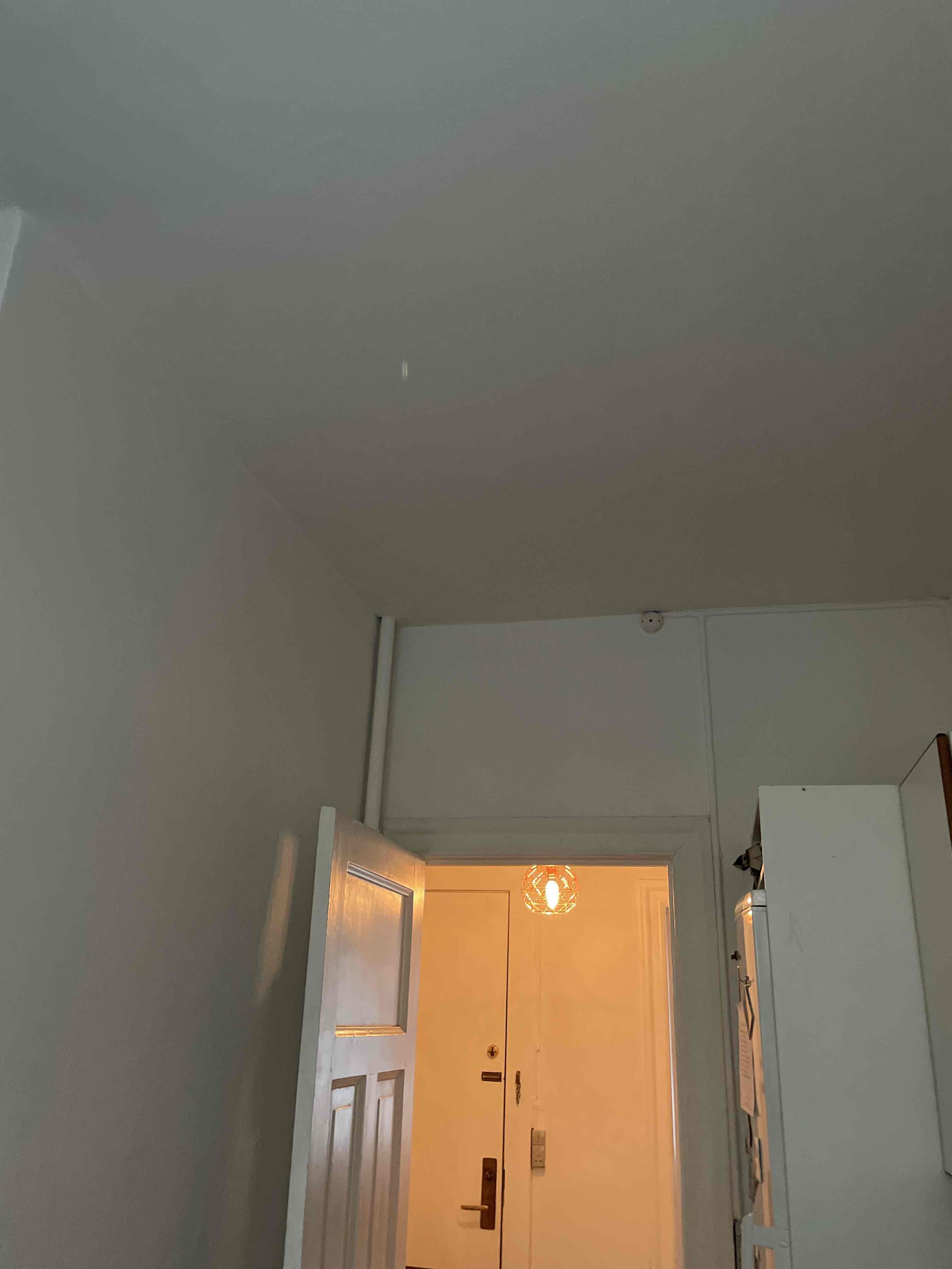 Efter