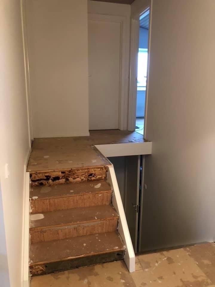 Efter