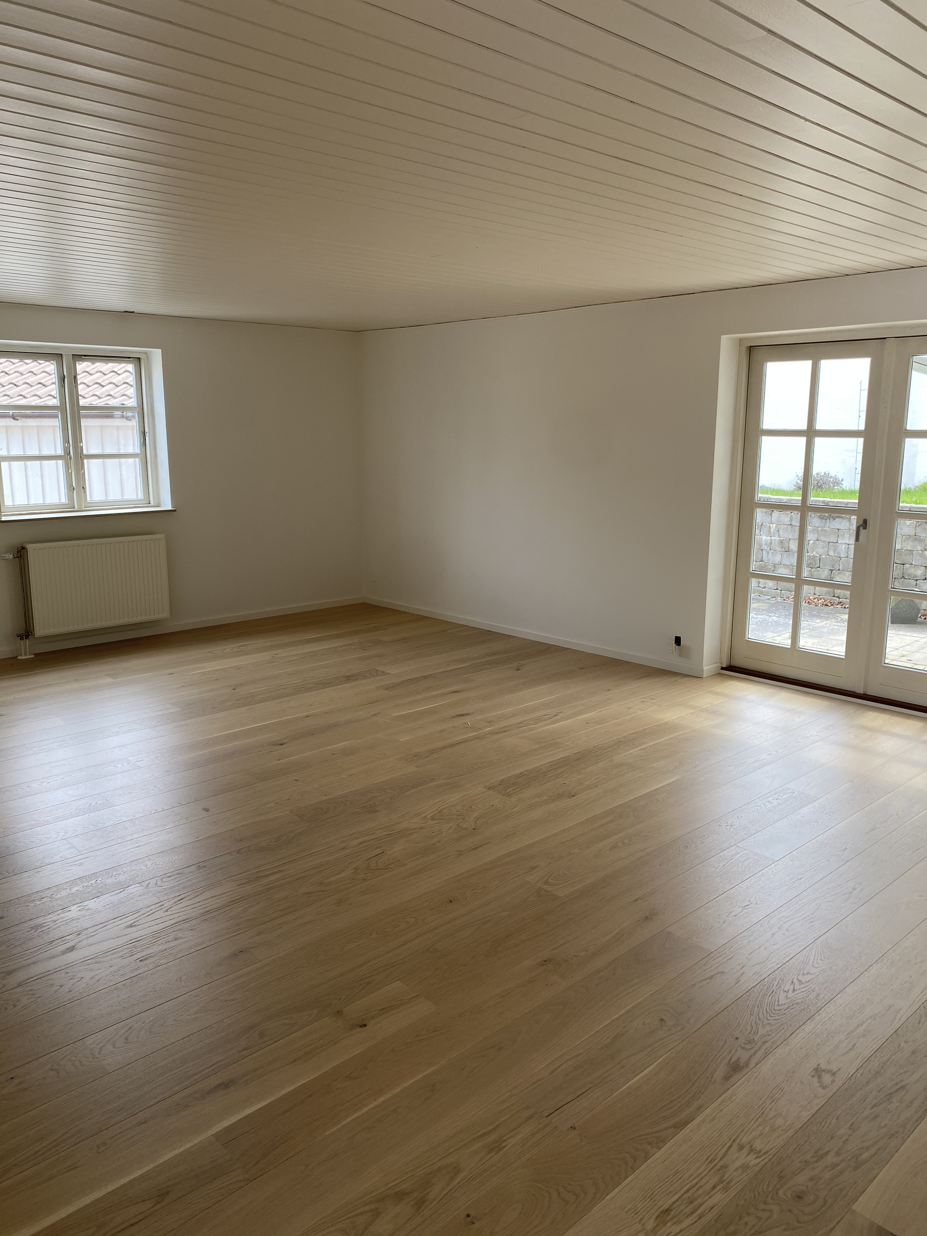 Efter