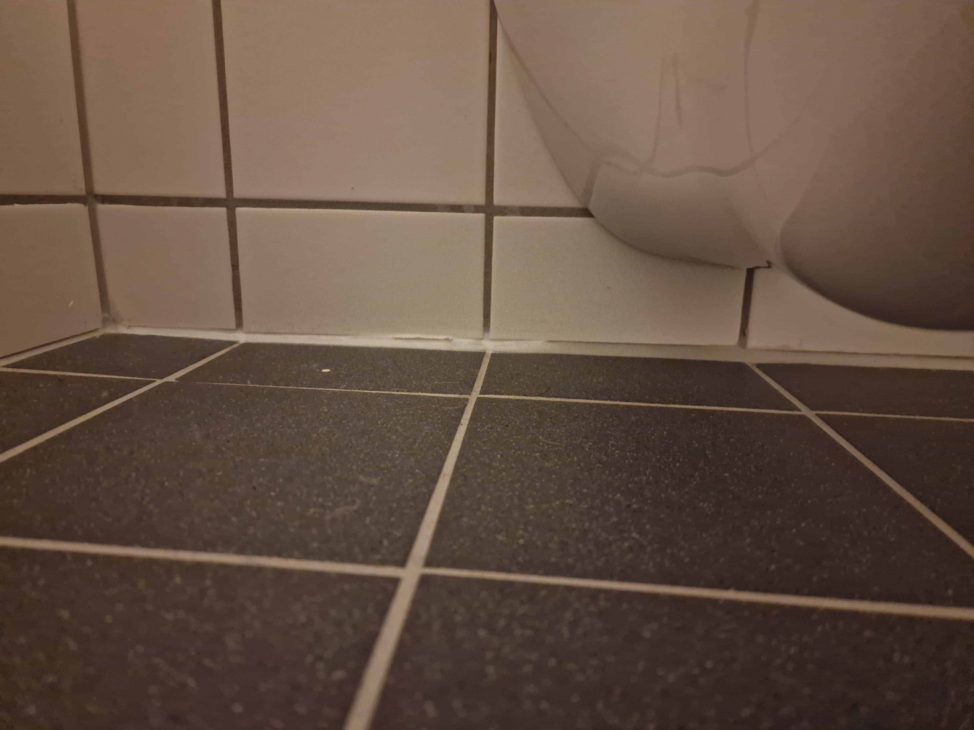 Før