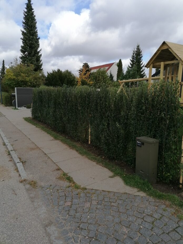 Efter