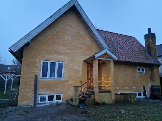 Efter