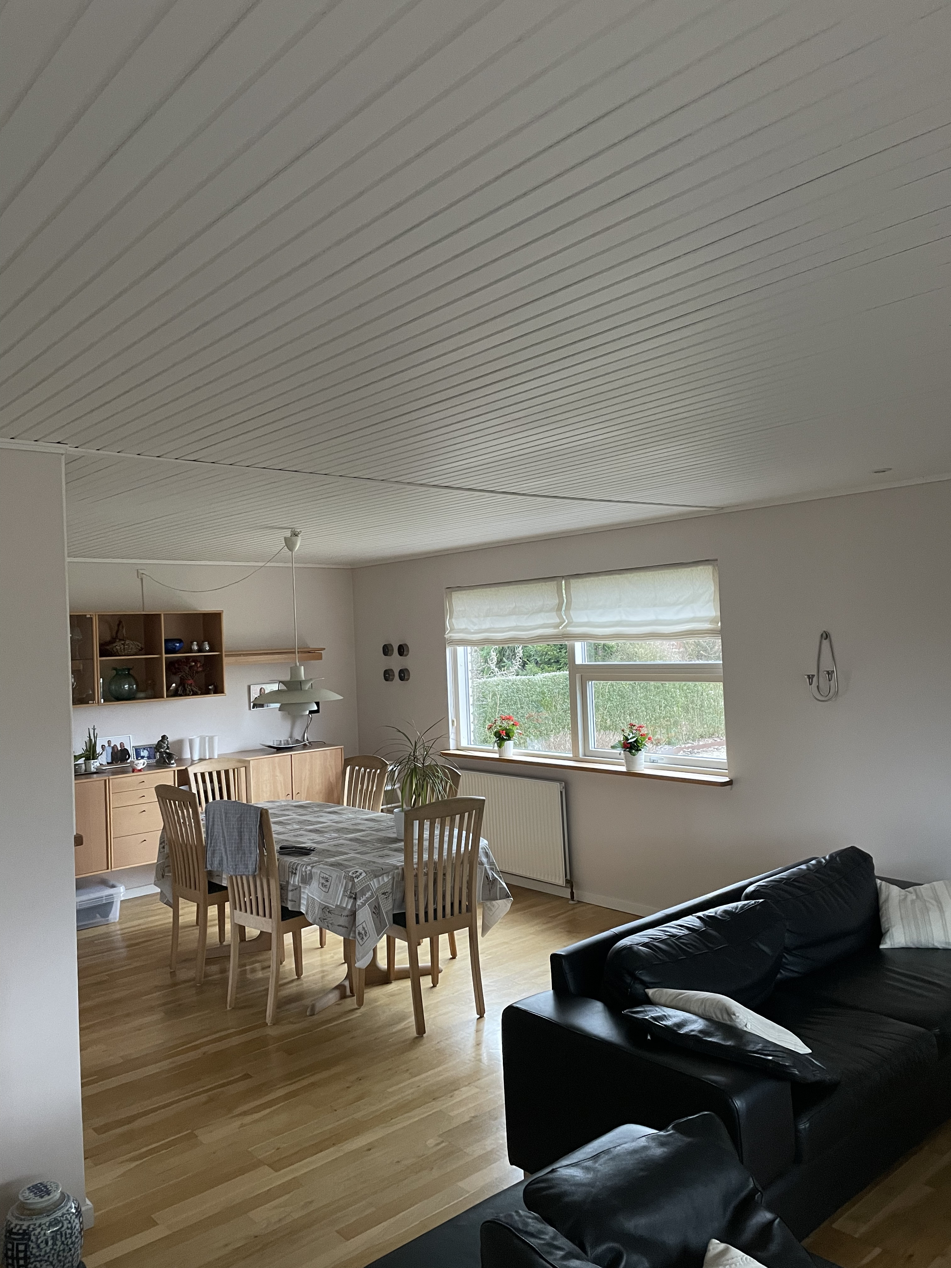 Efter