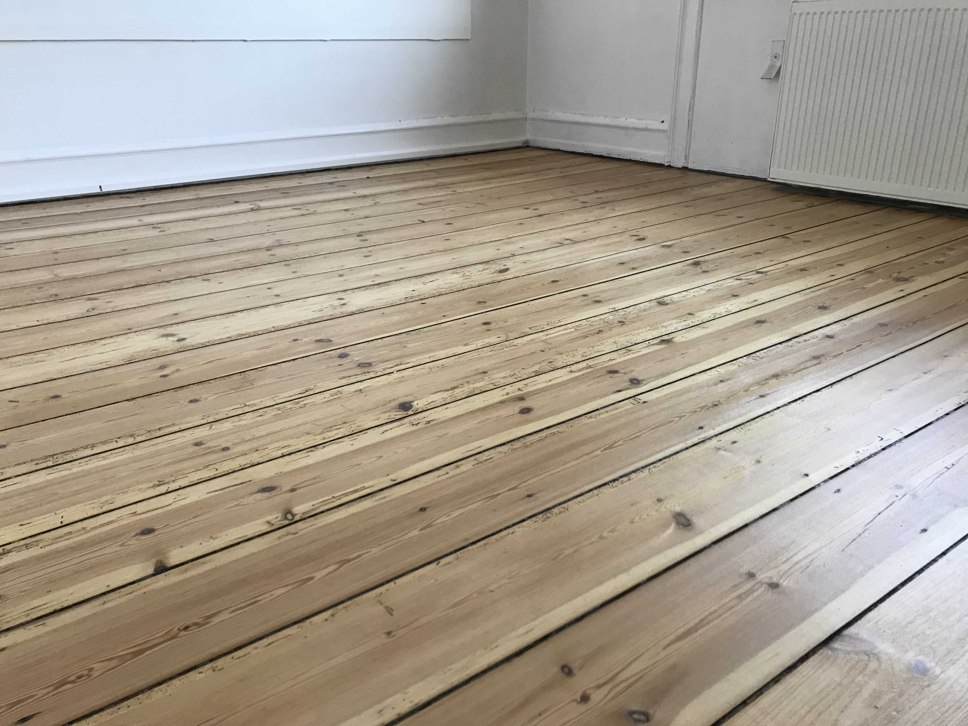 Efter