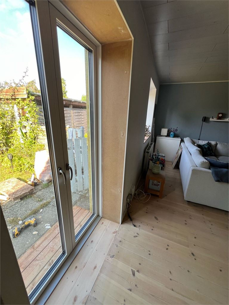 Efter