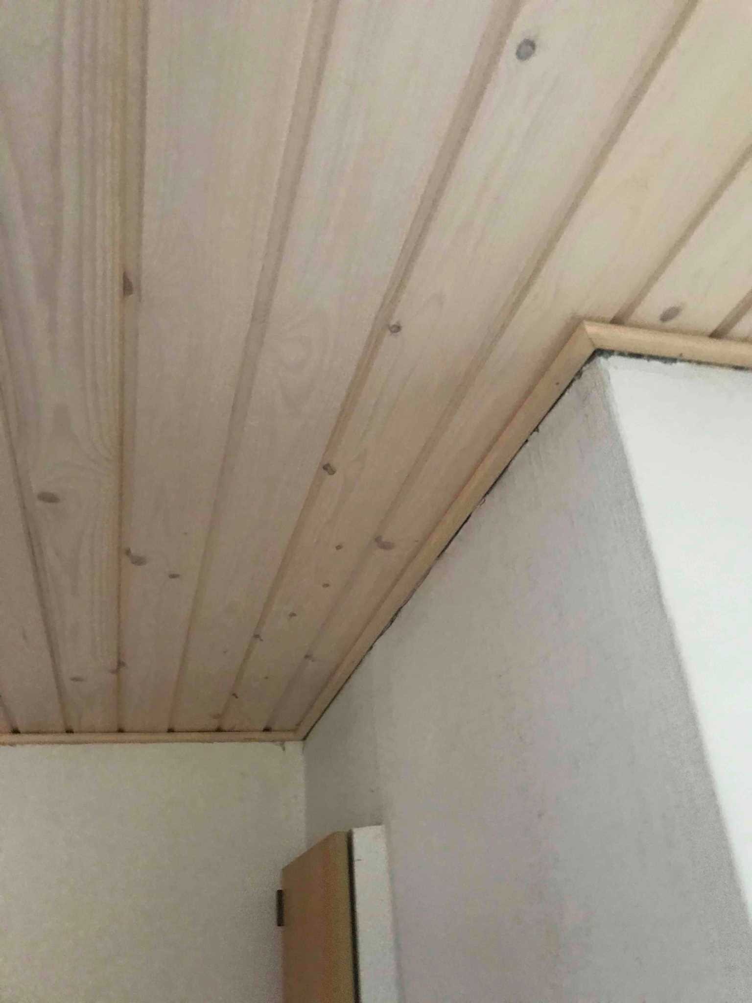 Efter