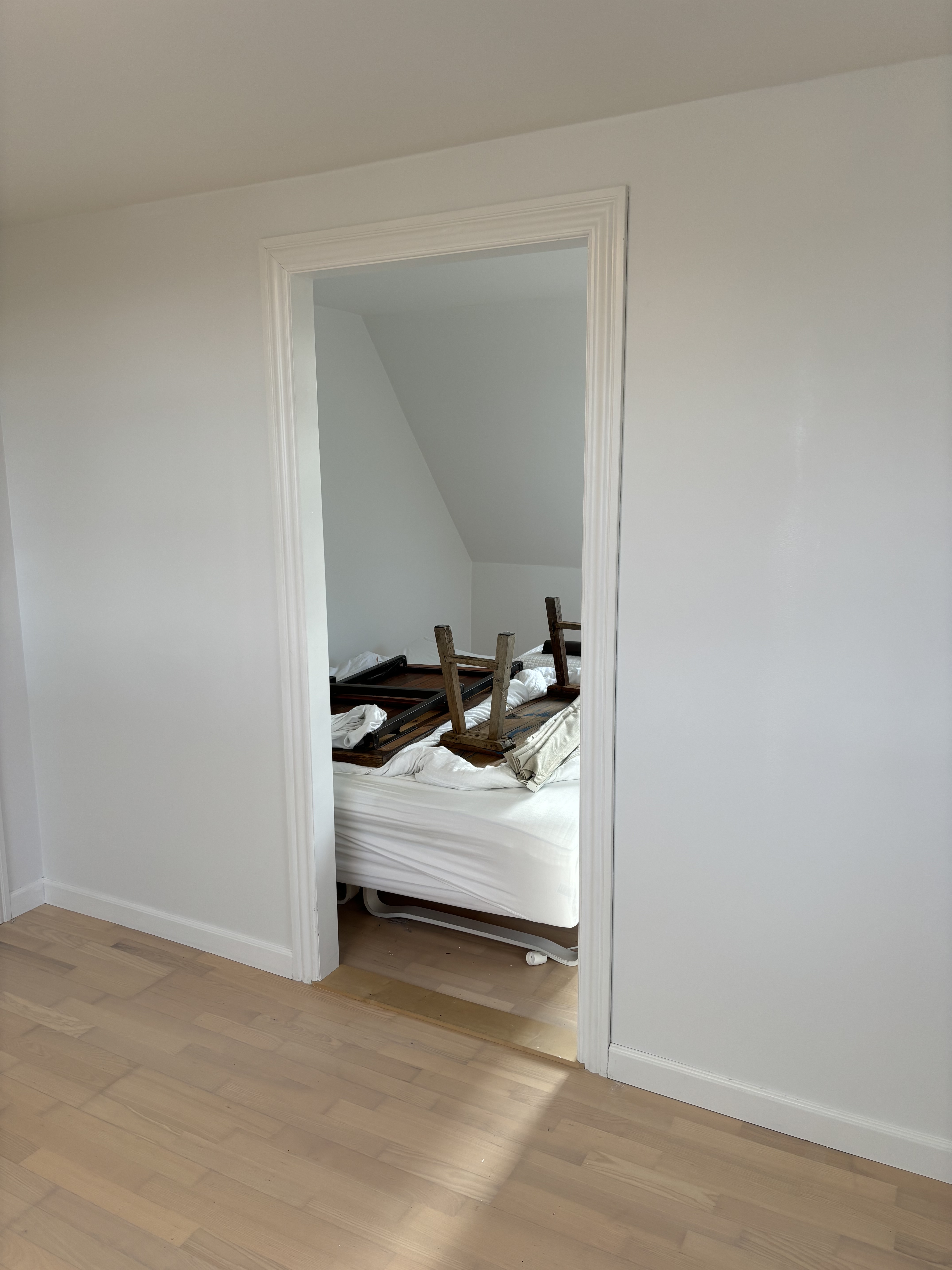 Efter