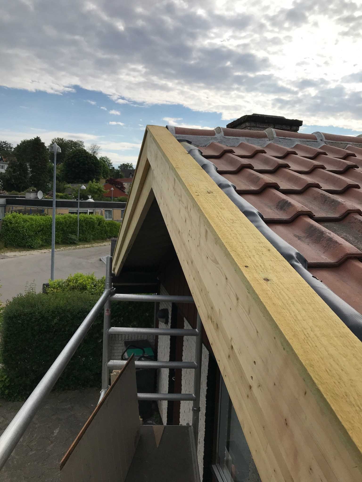 Efter