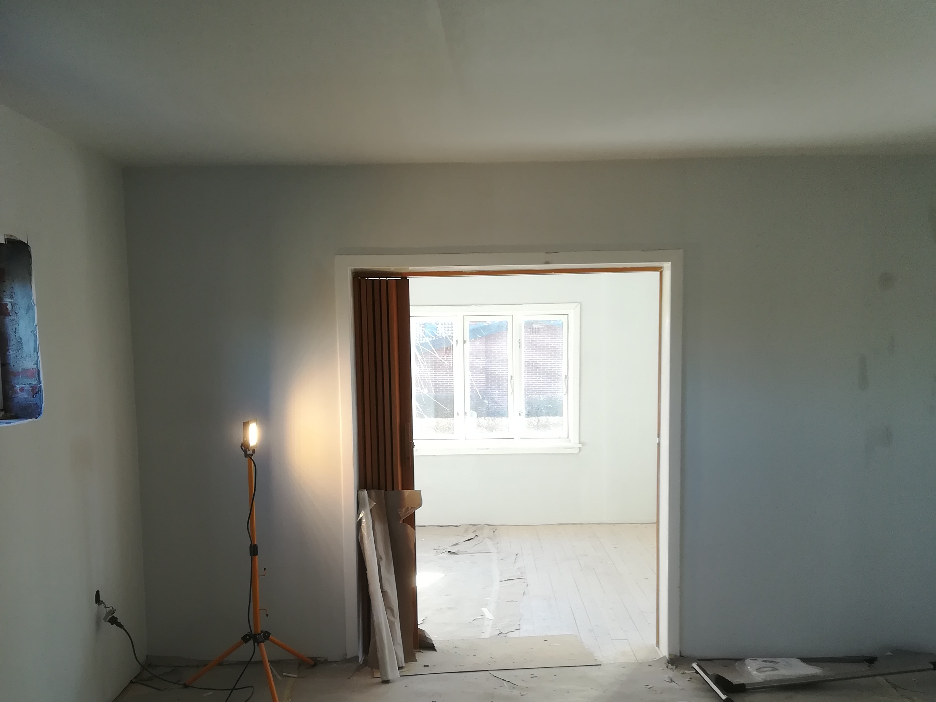 Efter