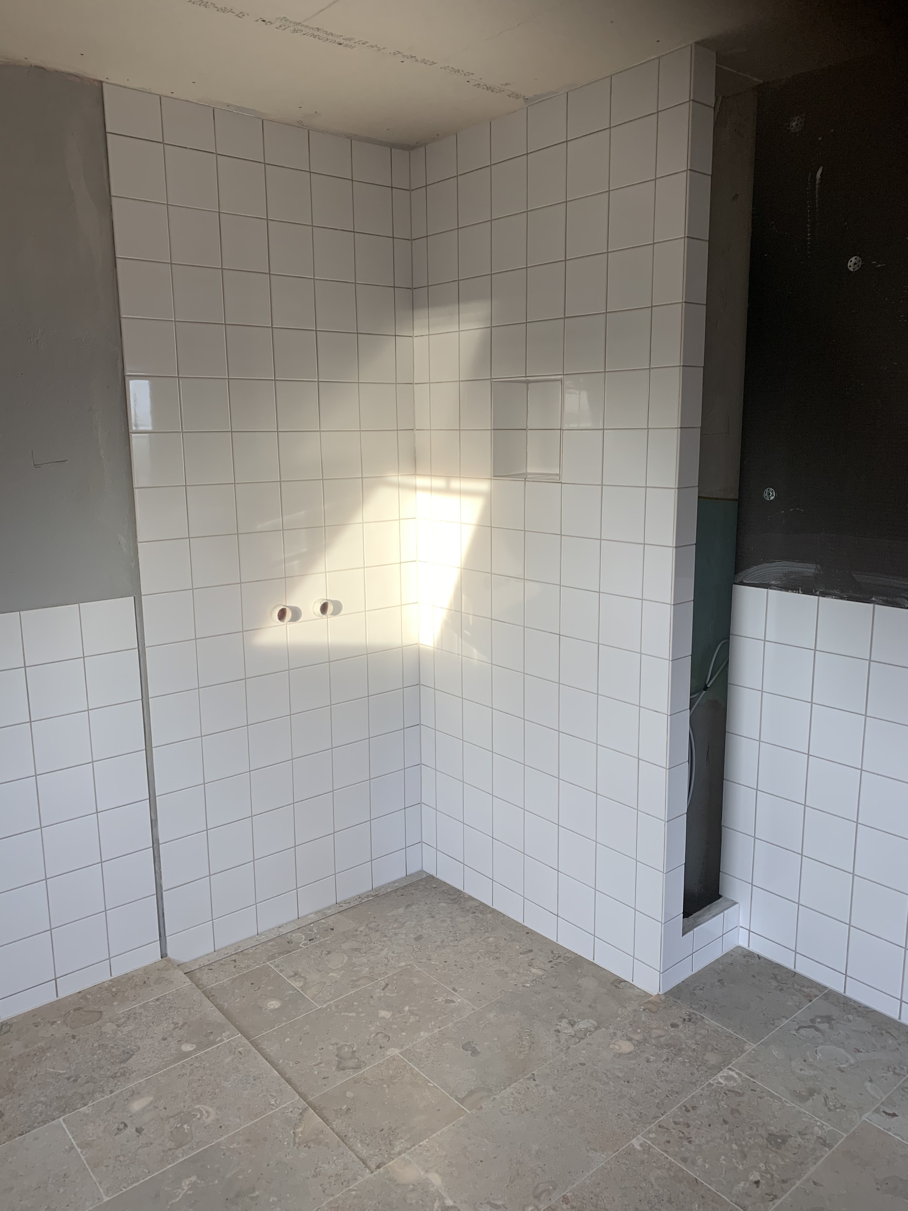 Efter