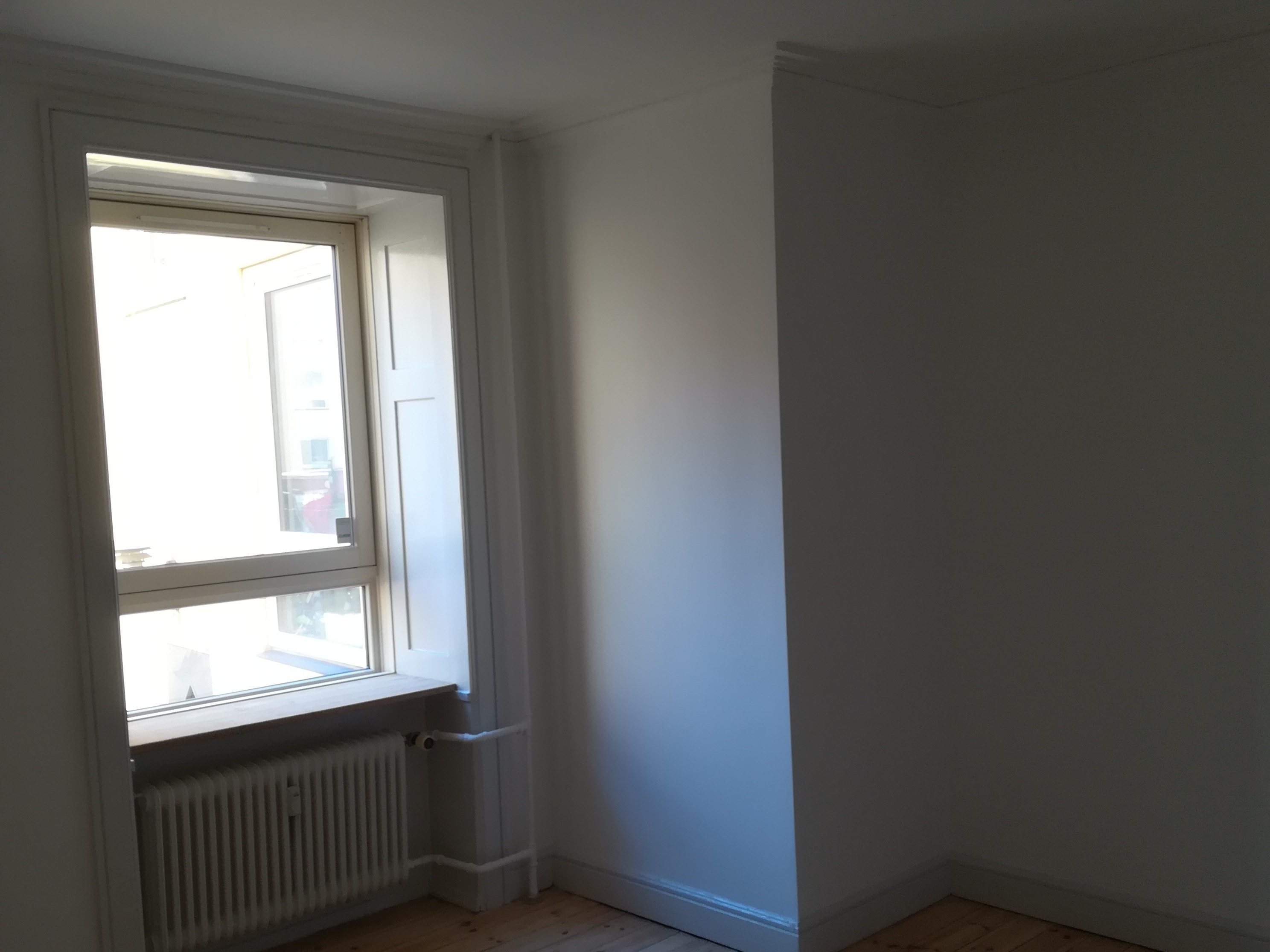 Efter