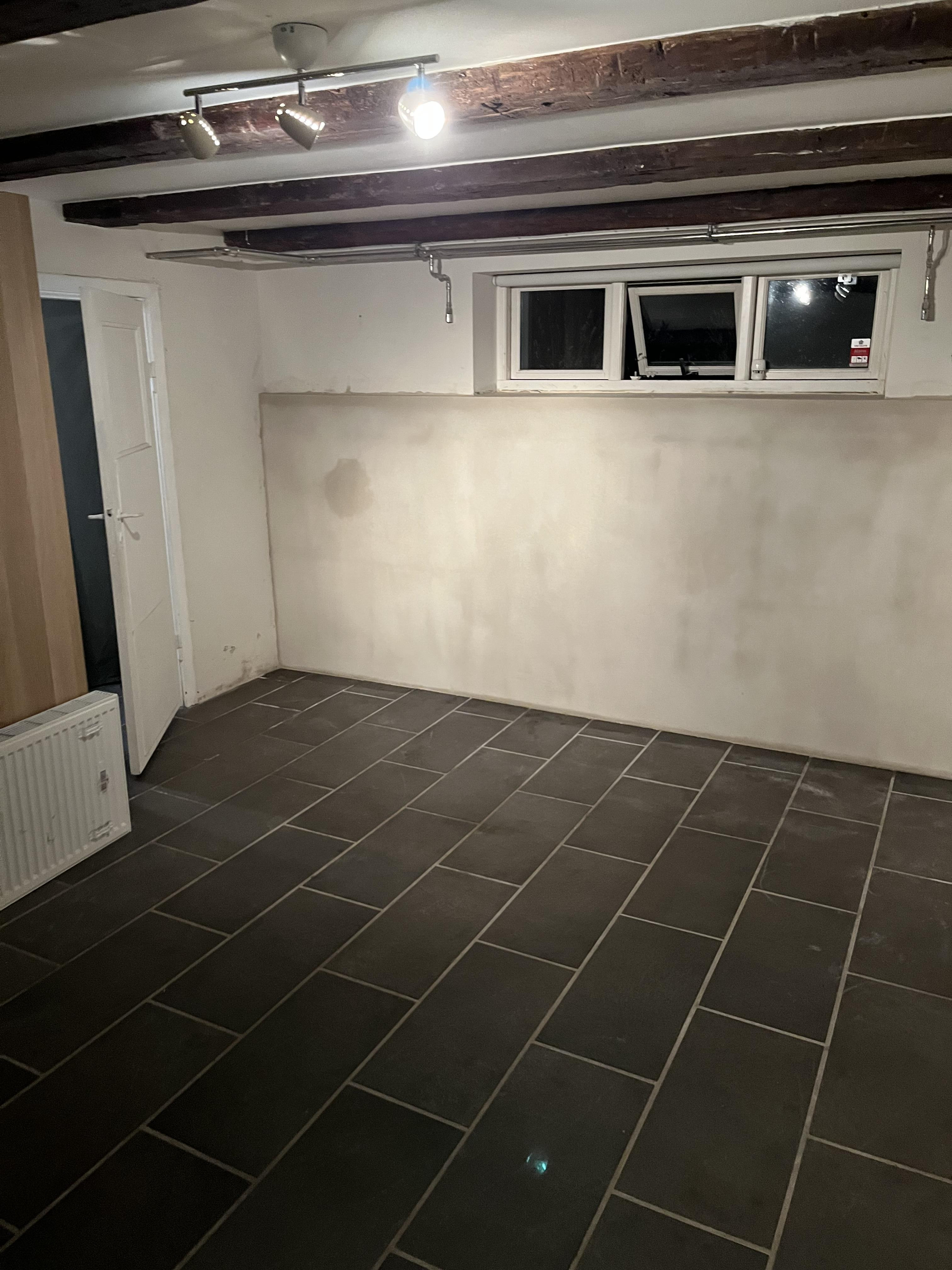 Efter