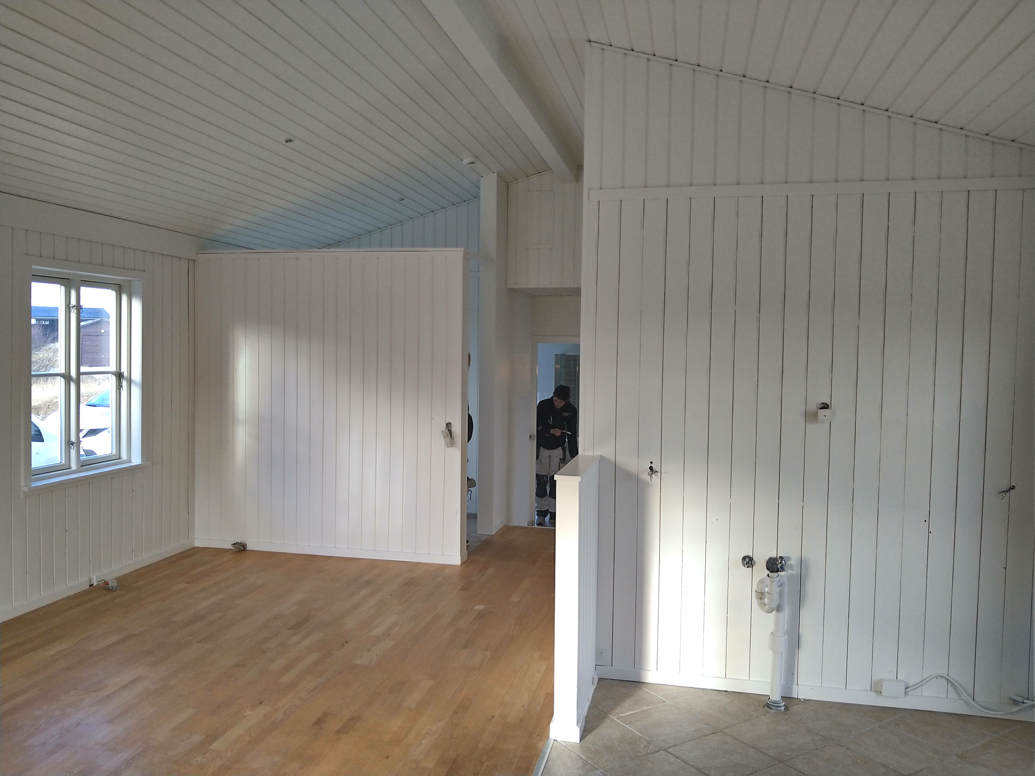 Efter
